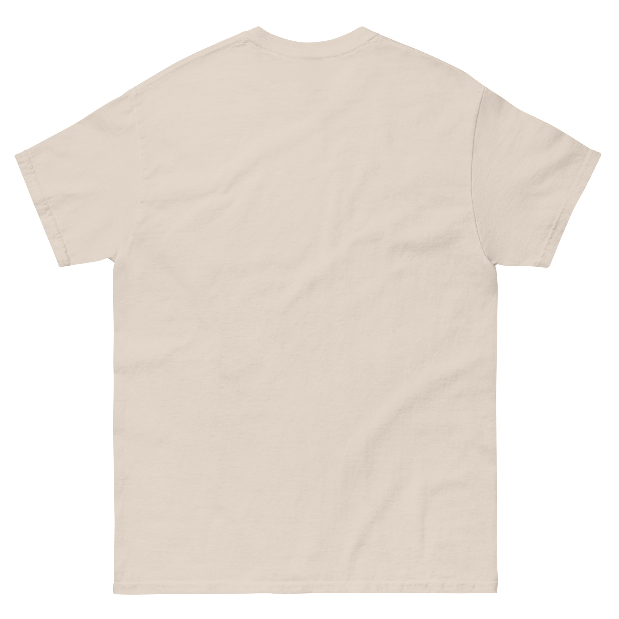 mens-classic-tee-natural-back-6630b264447e2.jpg