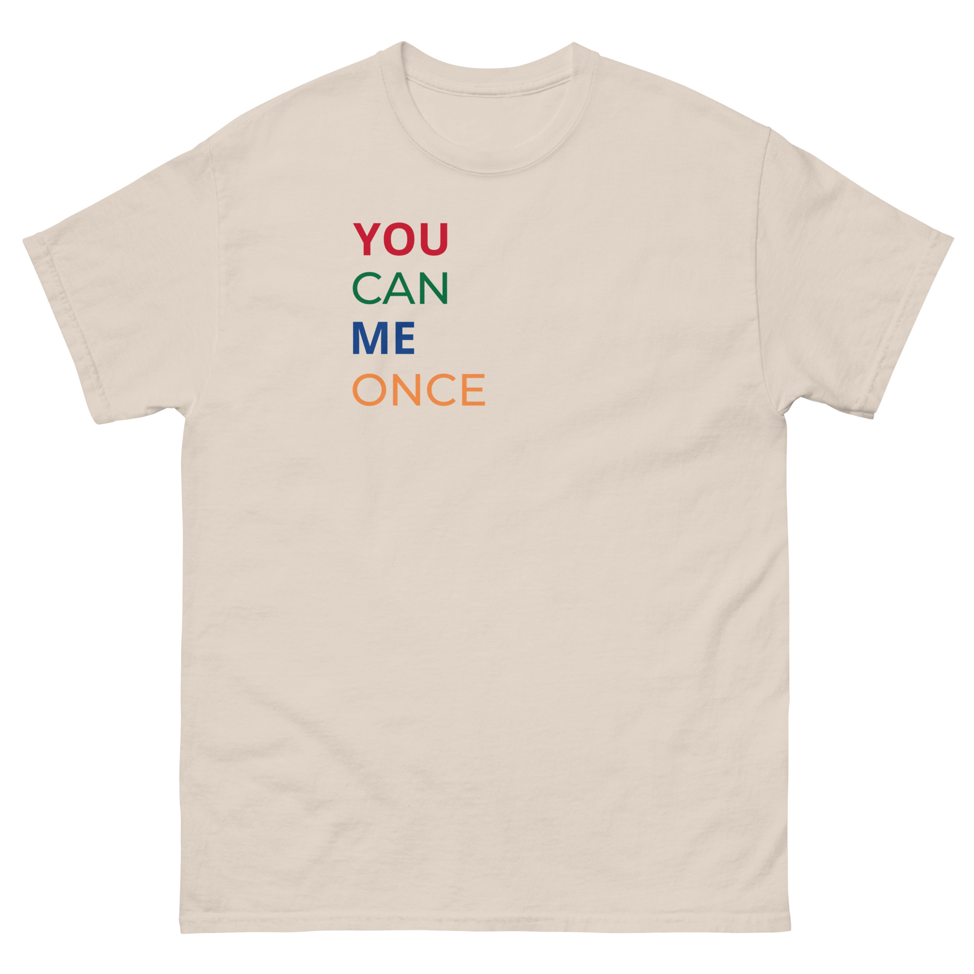mens-classic-tee-natural-front-6630b0a170715.jpg