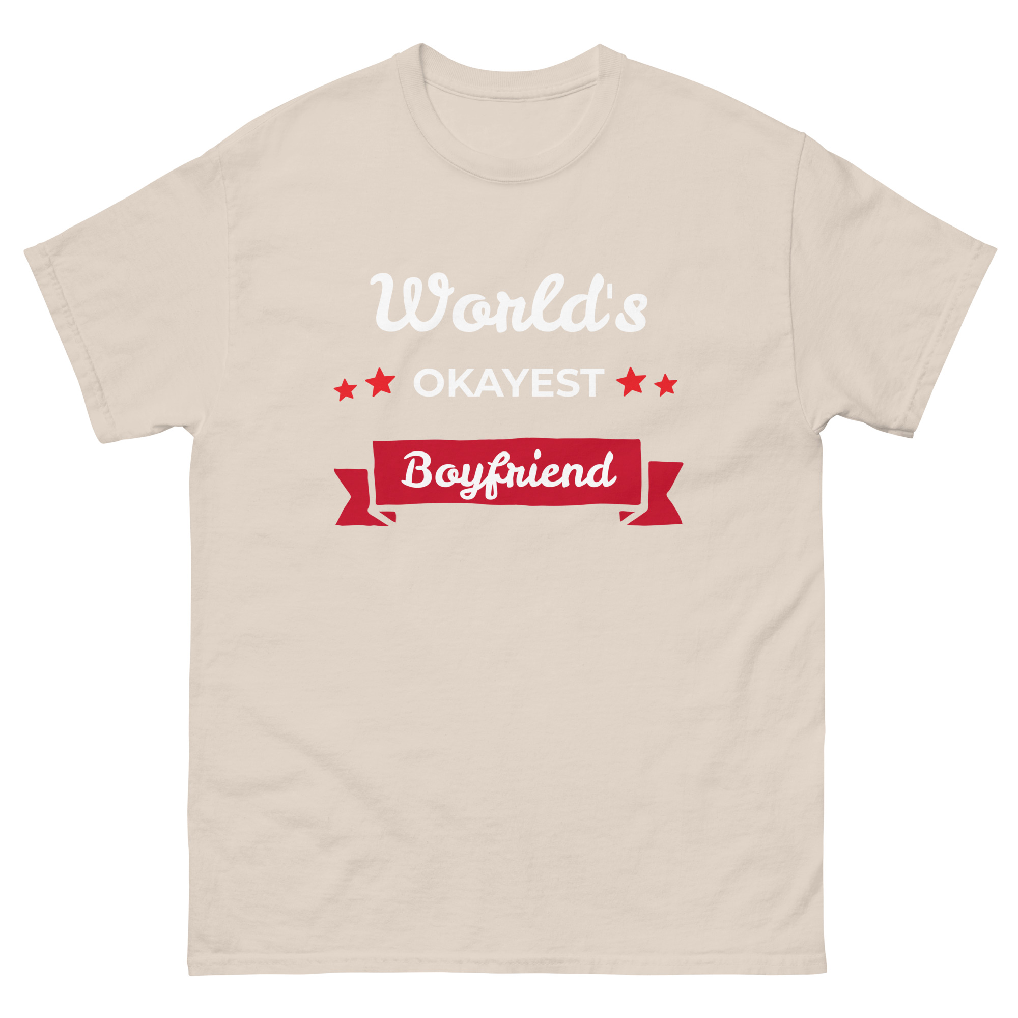 mens-classic-tee-natural-front-6630b0de20906.jpg