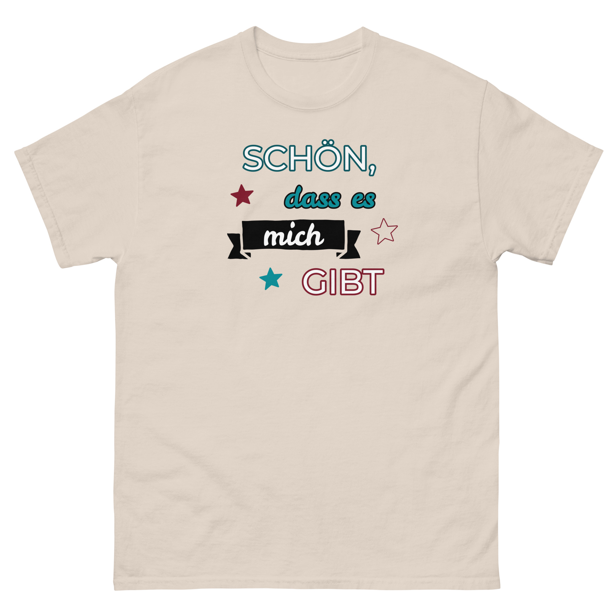 mens-classic-tee-natural-front-6630b168191b7.jpg