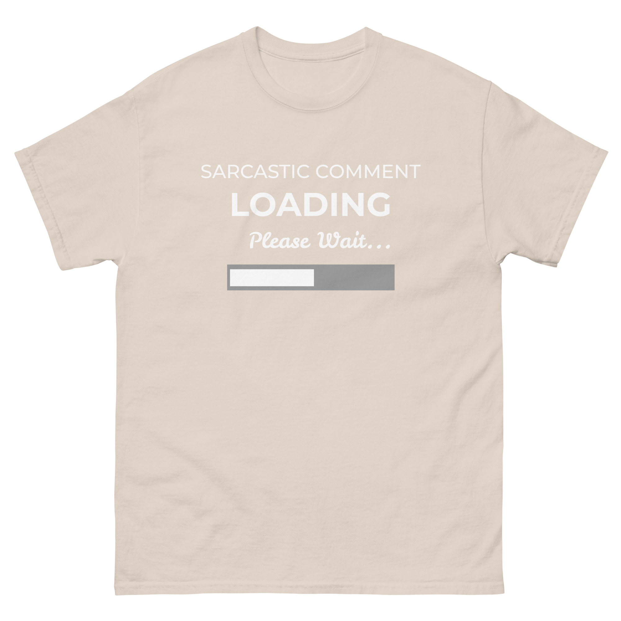 mens-classic-tee-natural-front-6630b2f7f3931.jpg