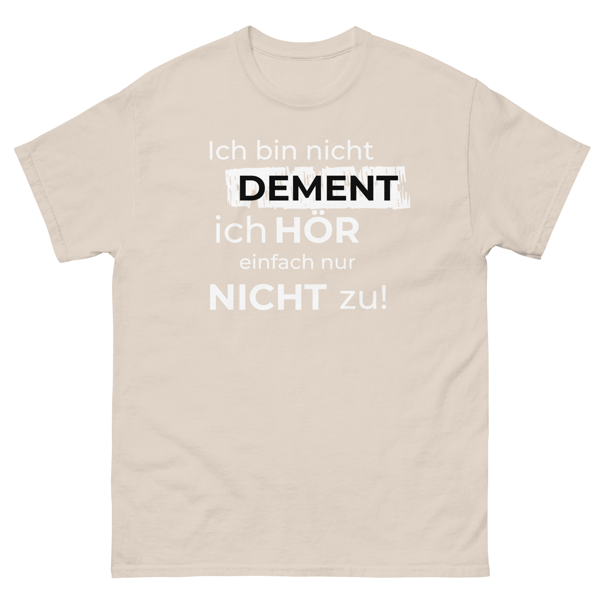 mens-classic-tee-natural-front-6630b5e9e4051.jpg