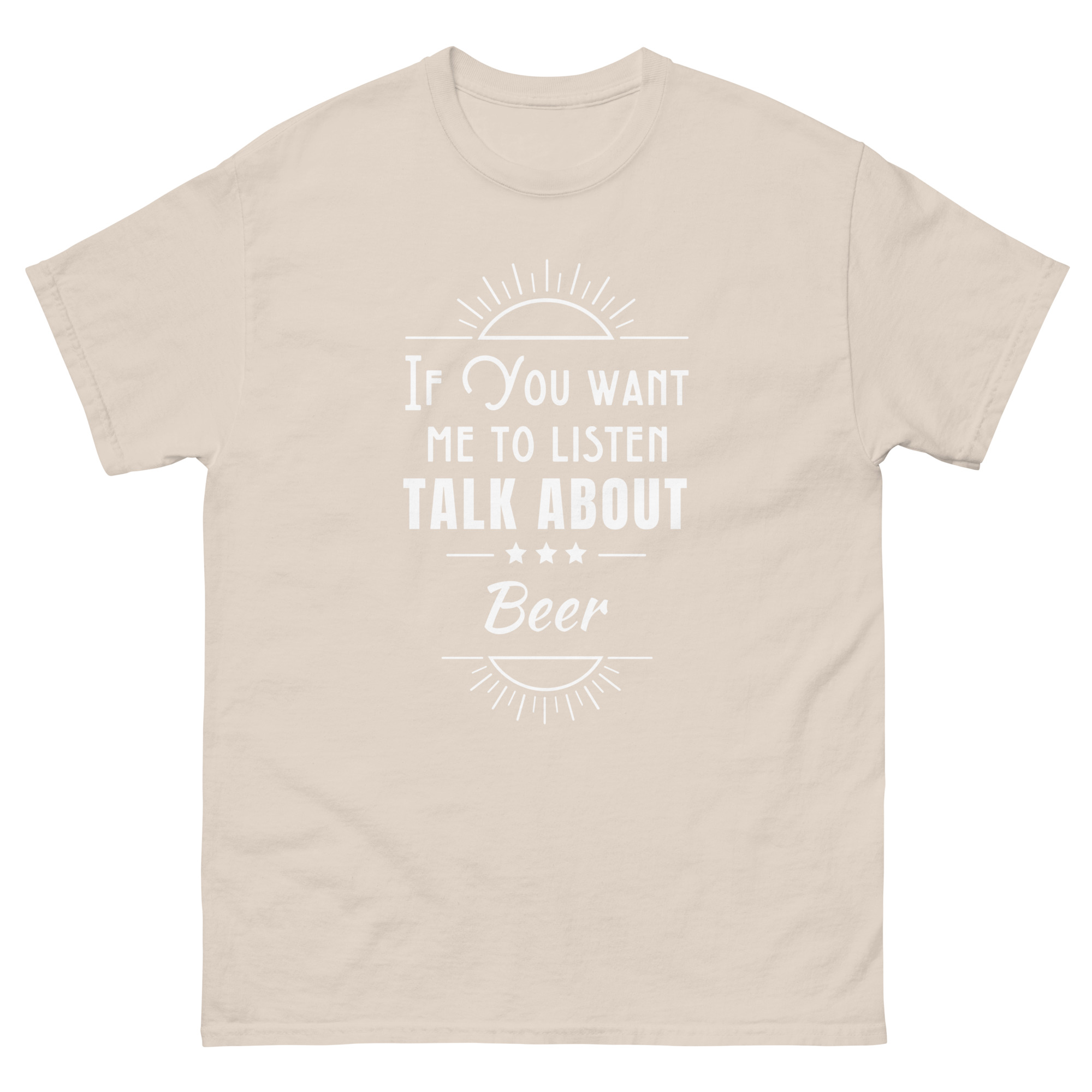 mens-classic-tee-natural-front-6630b67f0d97f.jpg