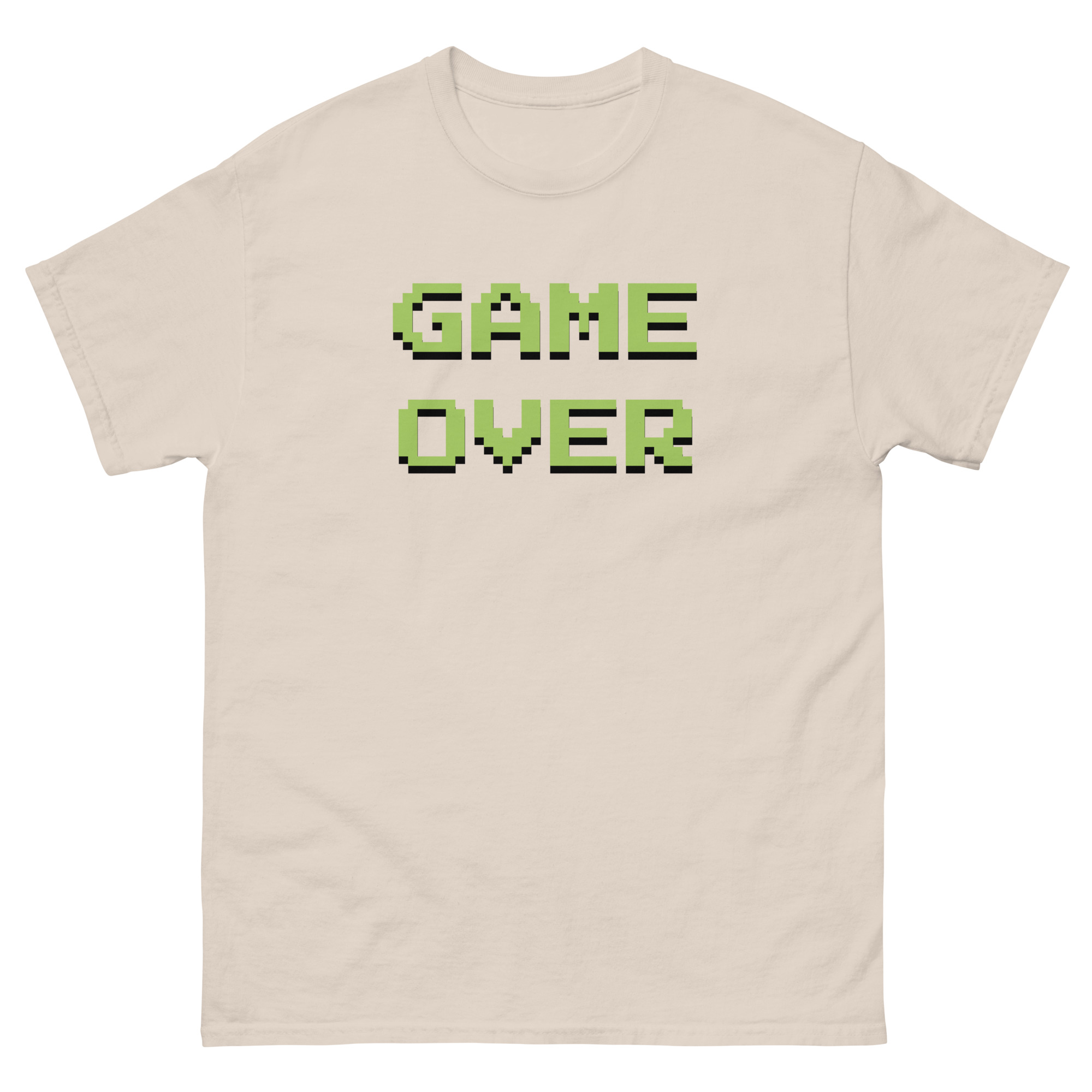 mens-classic-tee-natural-front-6630b6f88b02c.jpg