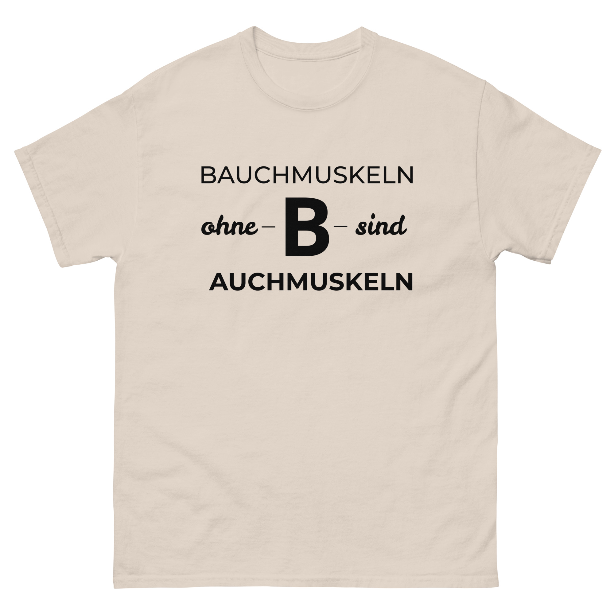 mens-classic-tee-natural-front-6630b8bd6382d.jpg