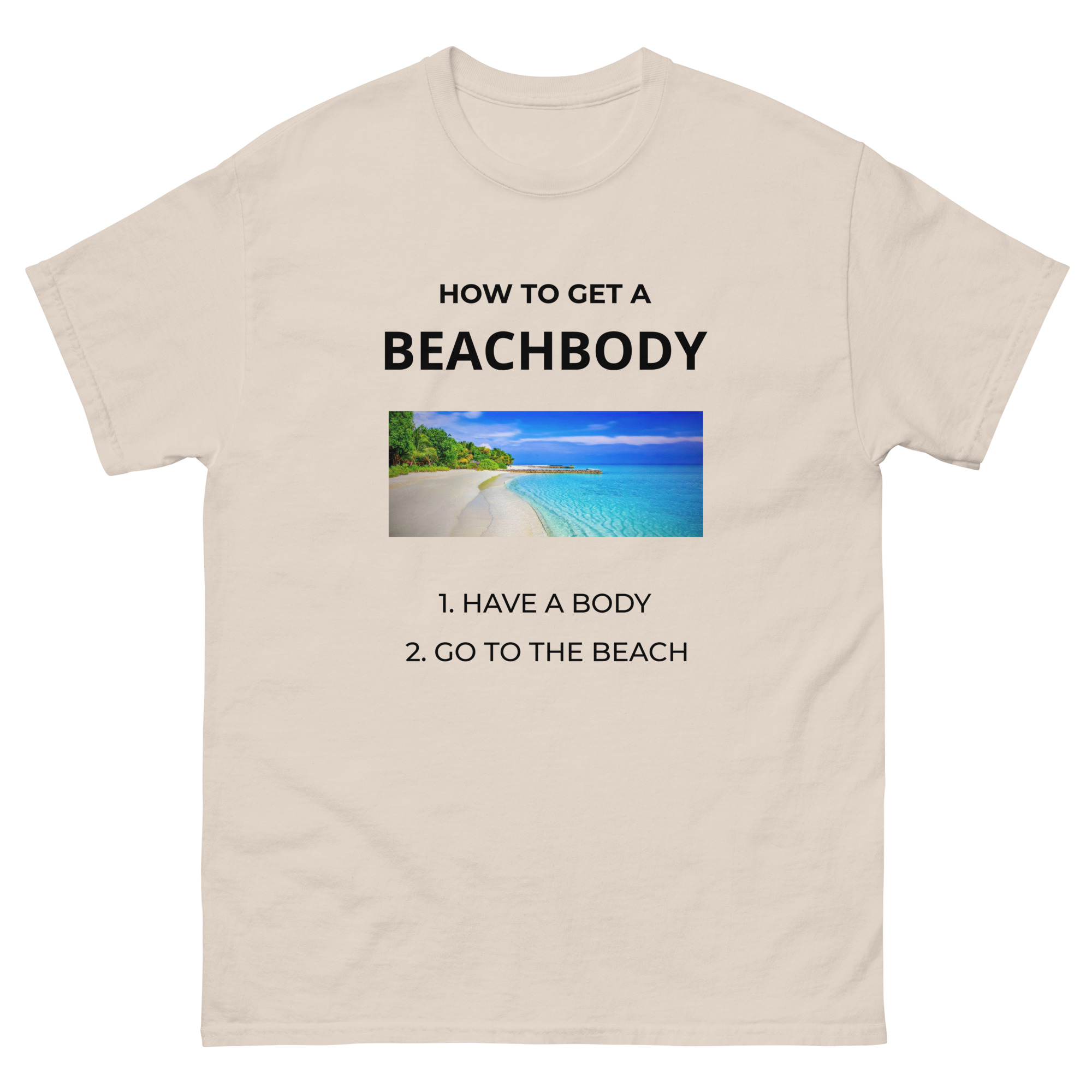 mens-classic-tee-natural-front-6630b9446d3eb.jpg
