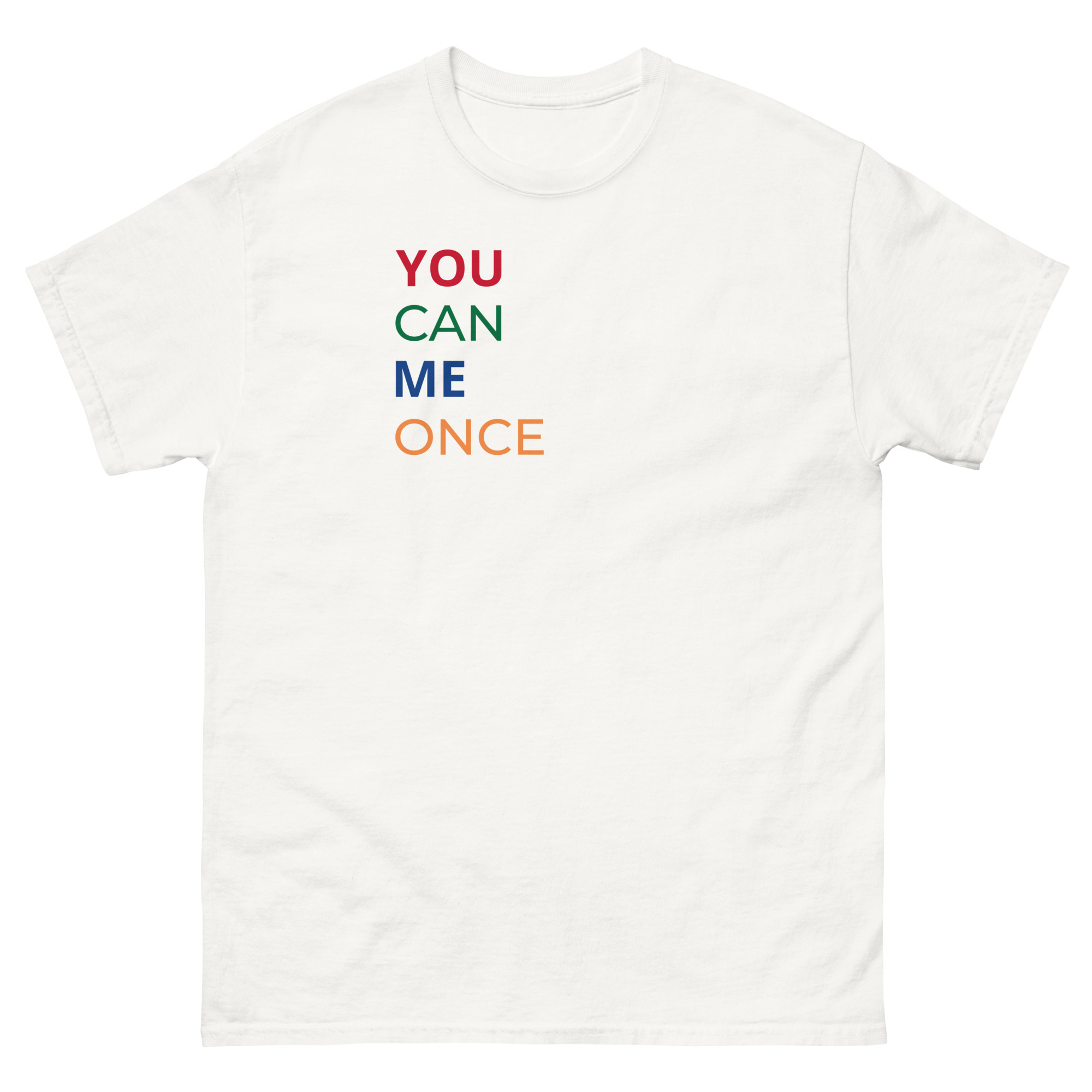 mens-classic-tee-white-front-6630b0a171b2a.jpg