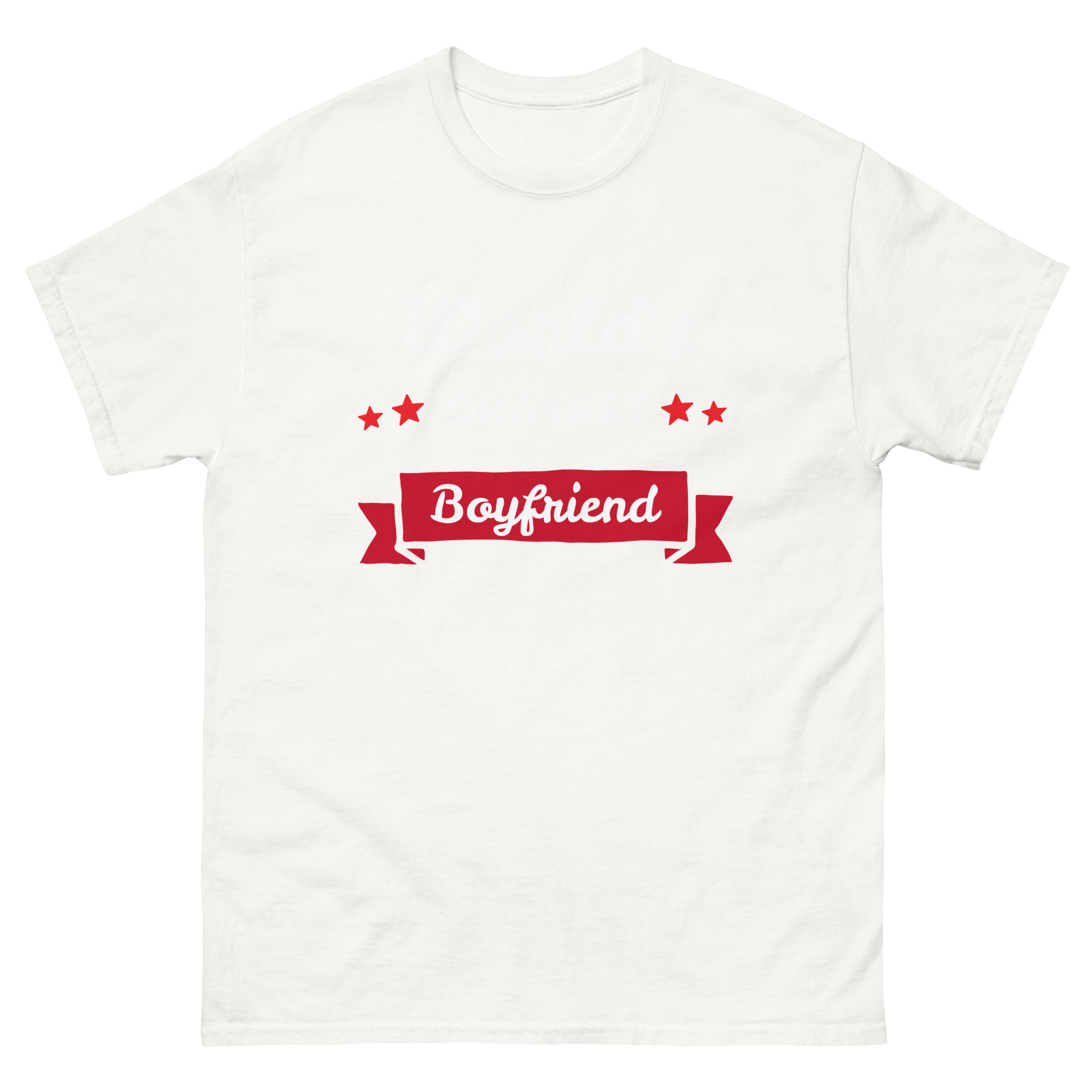 mens-classic-tee-white-front-6630b0de22146.jpg