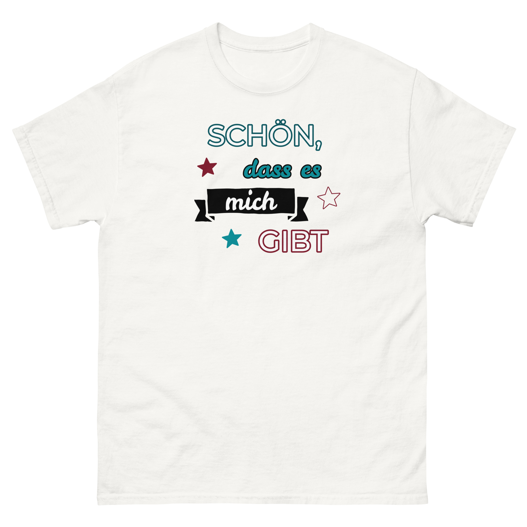 mens-classic-tee-white-front-6630b1681ab98.jpg