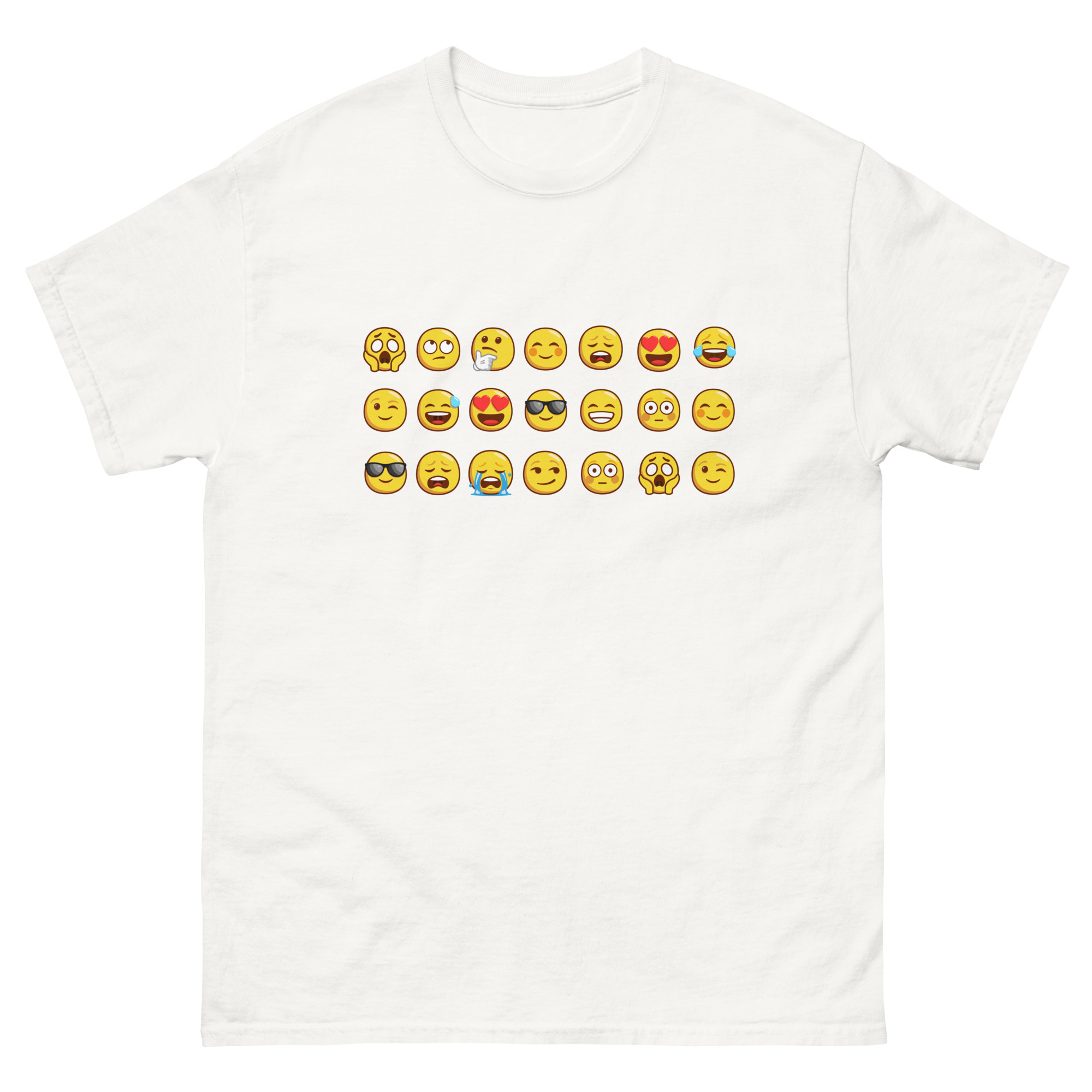 mens-classic-tee-white-front-6630b26445546.jpg