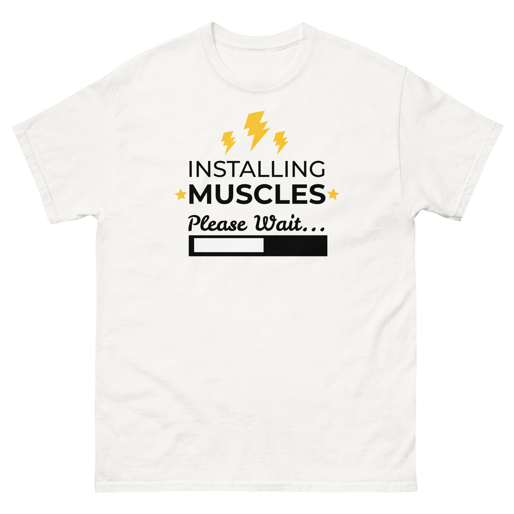 mens-classic-tee-white-front-6630b59754edc.jpg