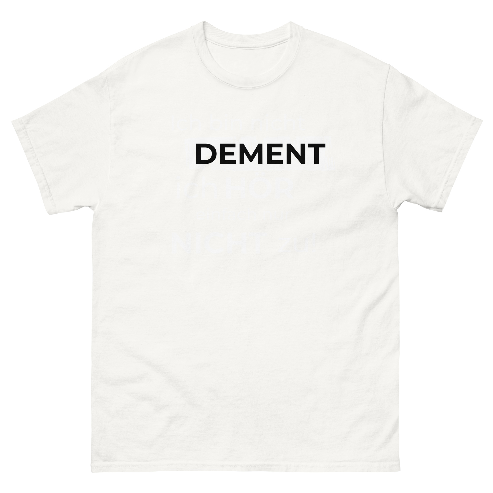 mens-classic-tee-white-front-6630b5e9e9603.jpg