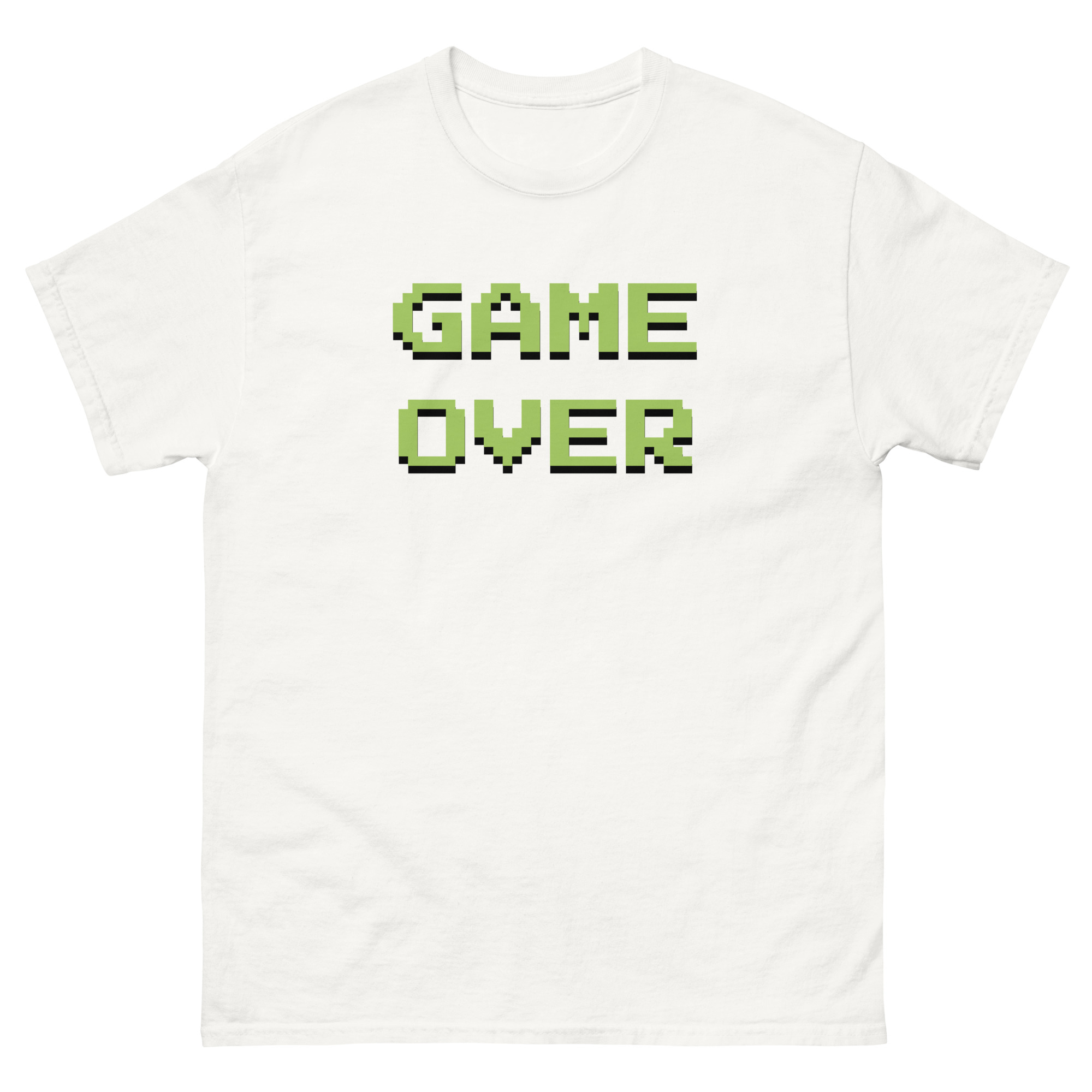 mens-classic-tee-white-front-6630b6f88cfa0.jpg