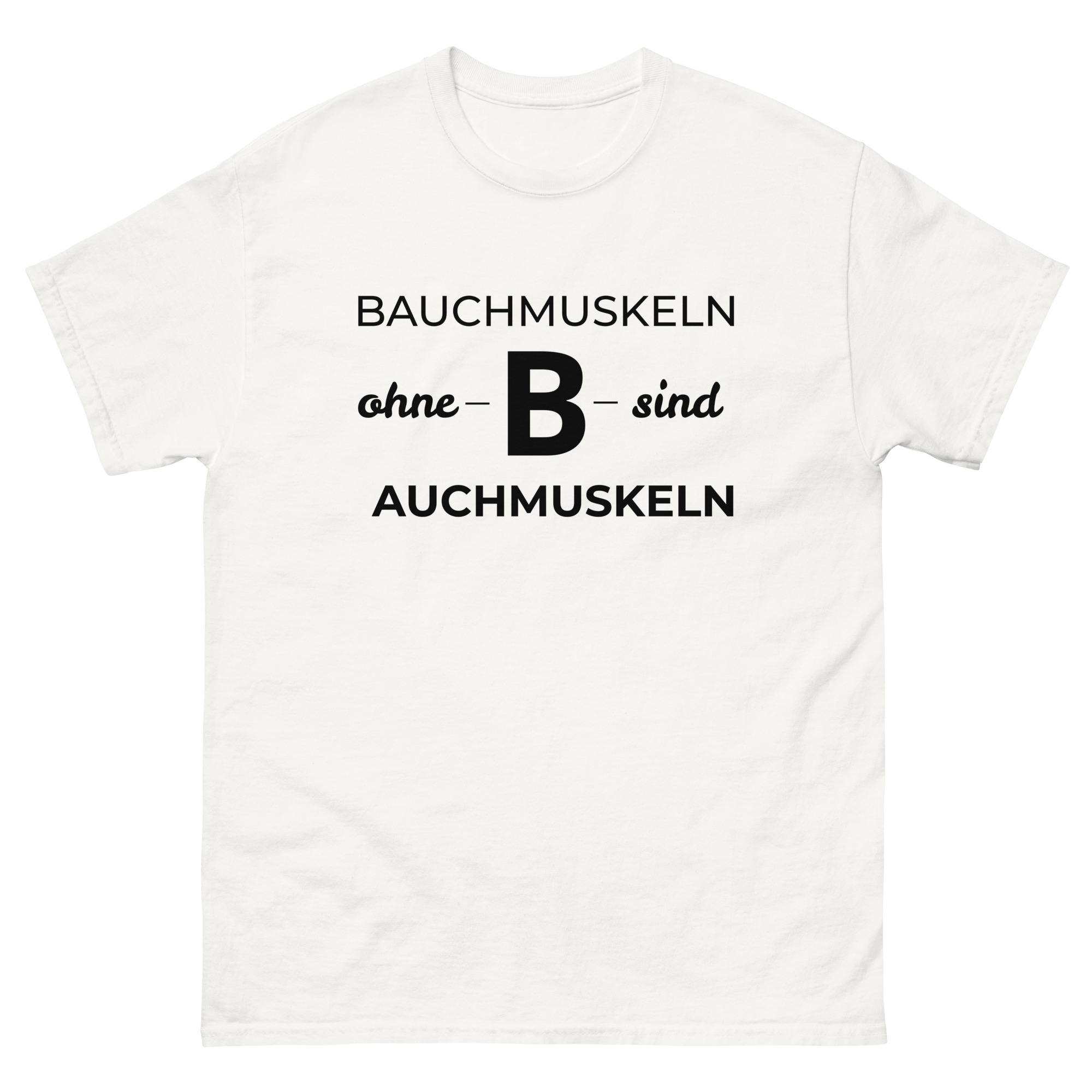 mens-classic-tee-white-front-6630b8bd647ec.jpg