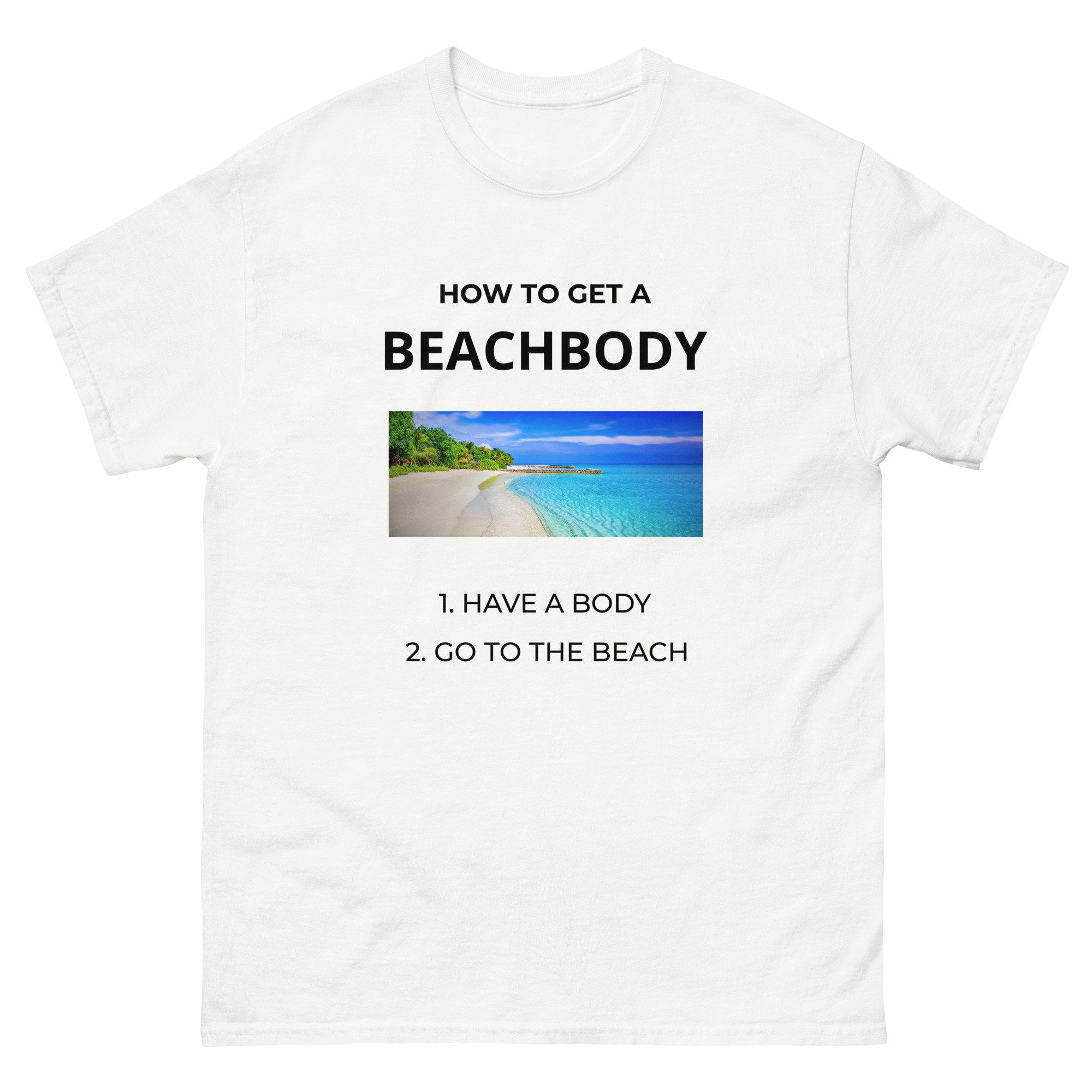 mens-classic-tee-white-front-6630b9446dfbe.jpg