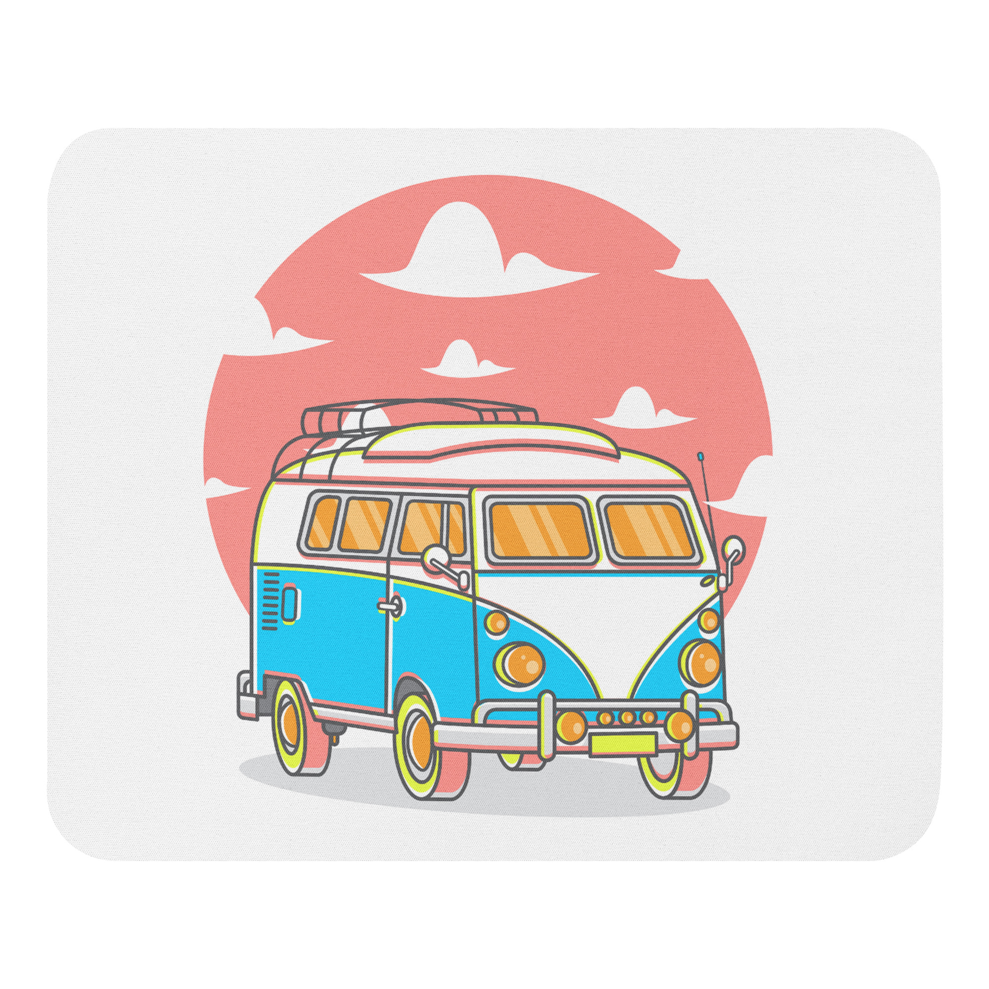 mouse-pad-white-front-6630cb313da8c.jpg