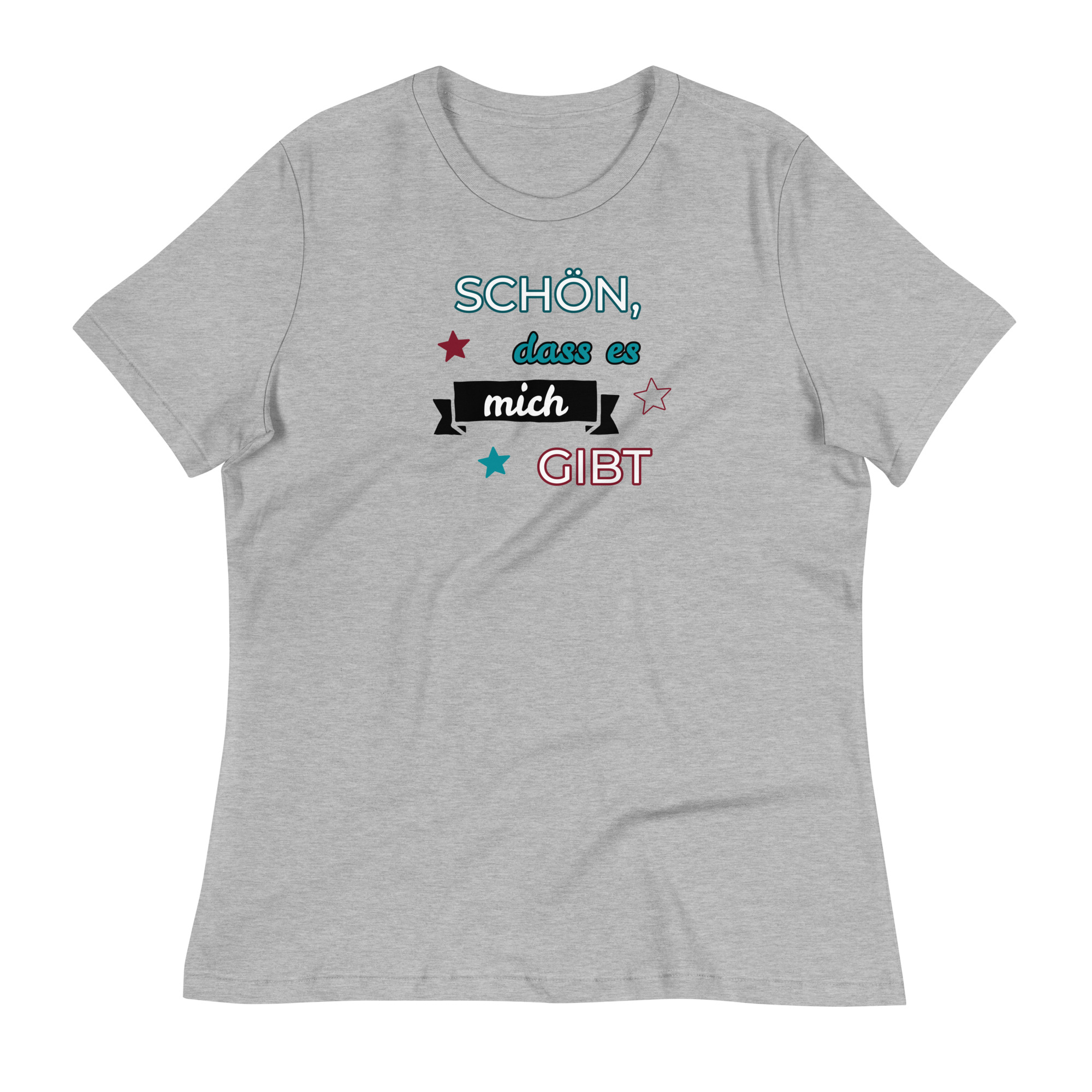 womens-relaxed-t-shirt-athletic-heather-front-666aa47a7da94.jpg