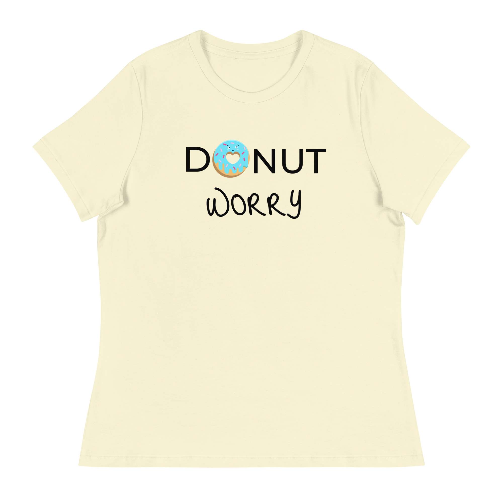 womens-relaxed-t-shirt-citron-front-66694fc504f82.jpg