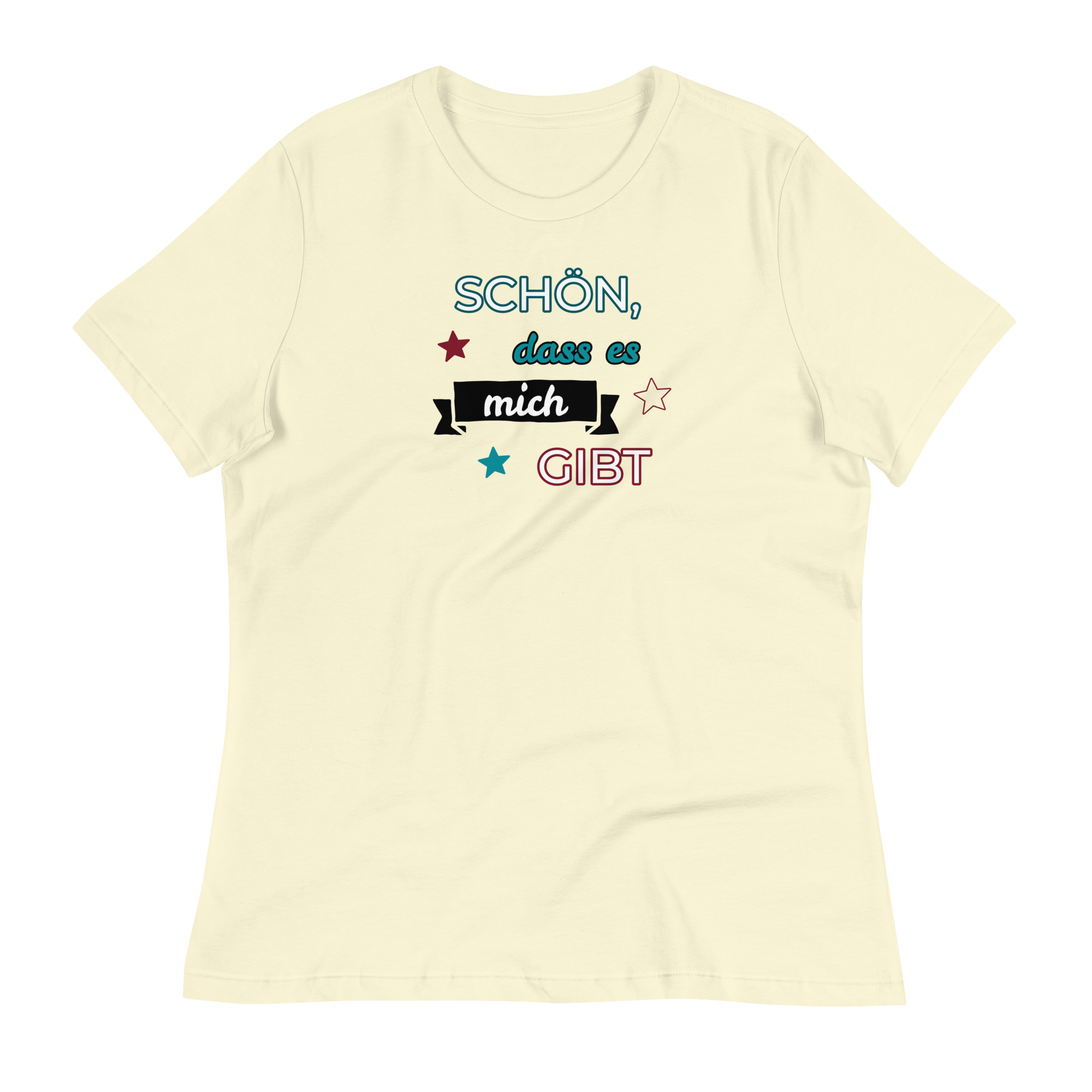 womens-relaxed-t-shirt-citron-front-666aa47a7fc15.jpg