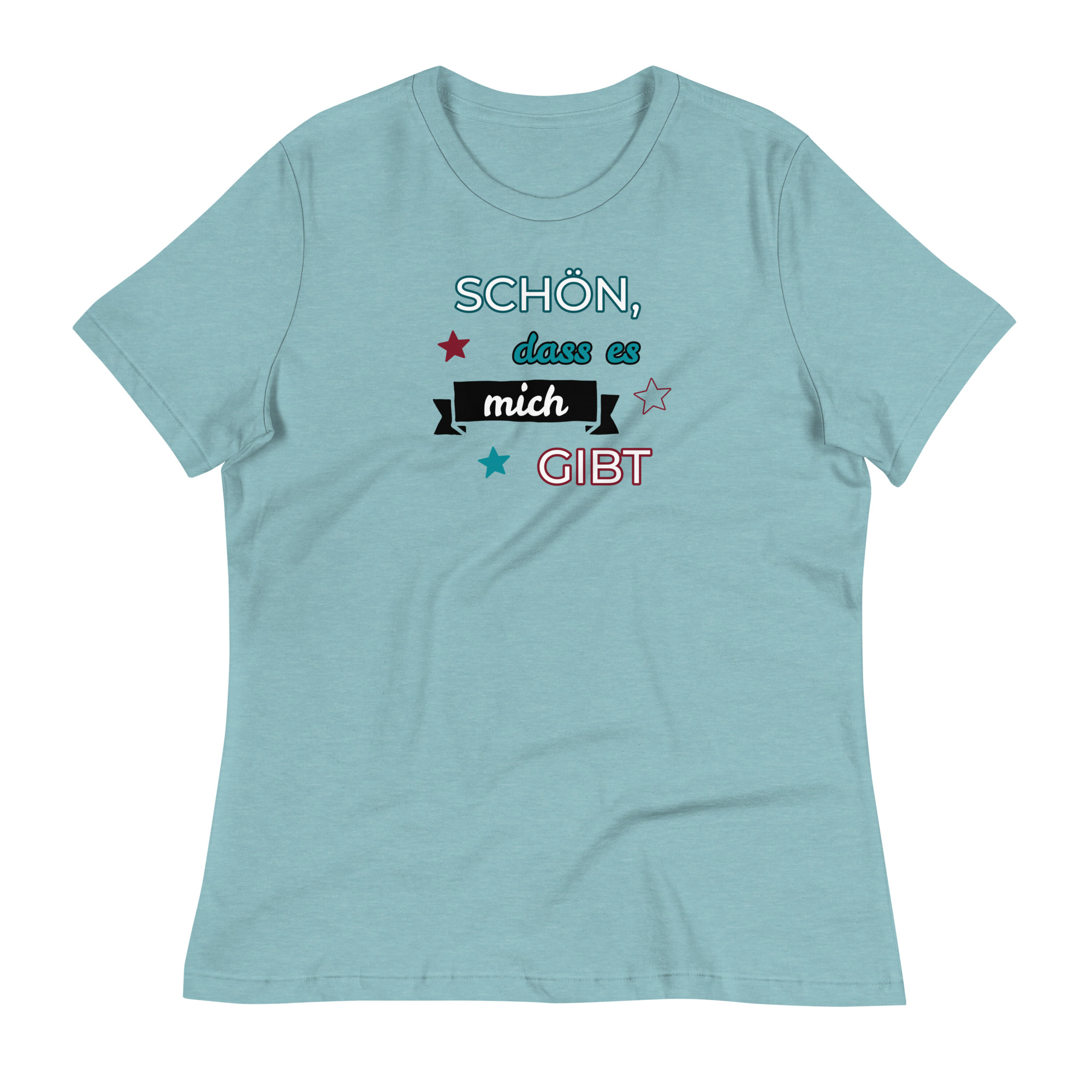womens-relaxed-t-shirt-heather-blue-lagoon-front-666aa47a7c06e.jpg