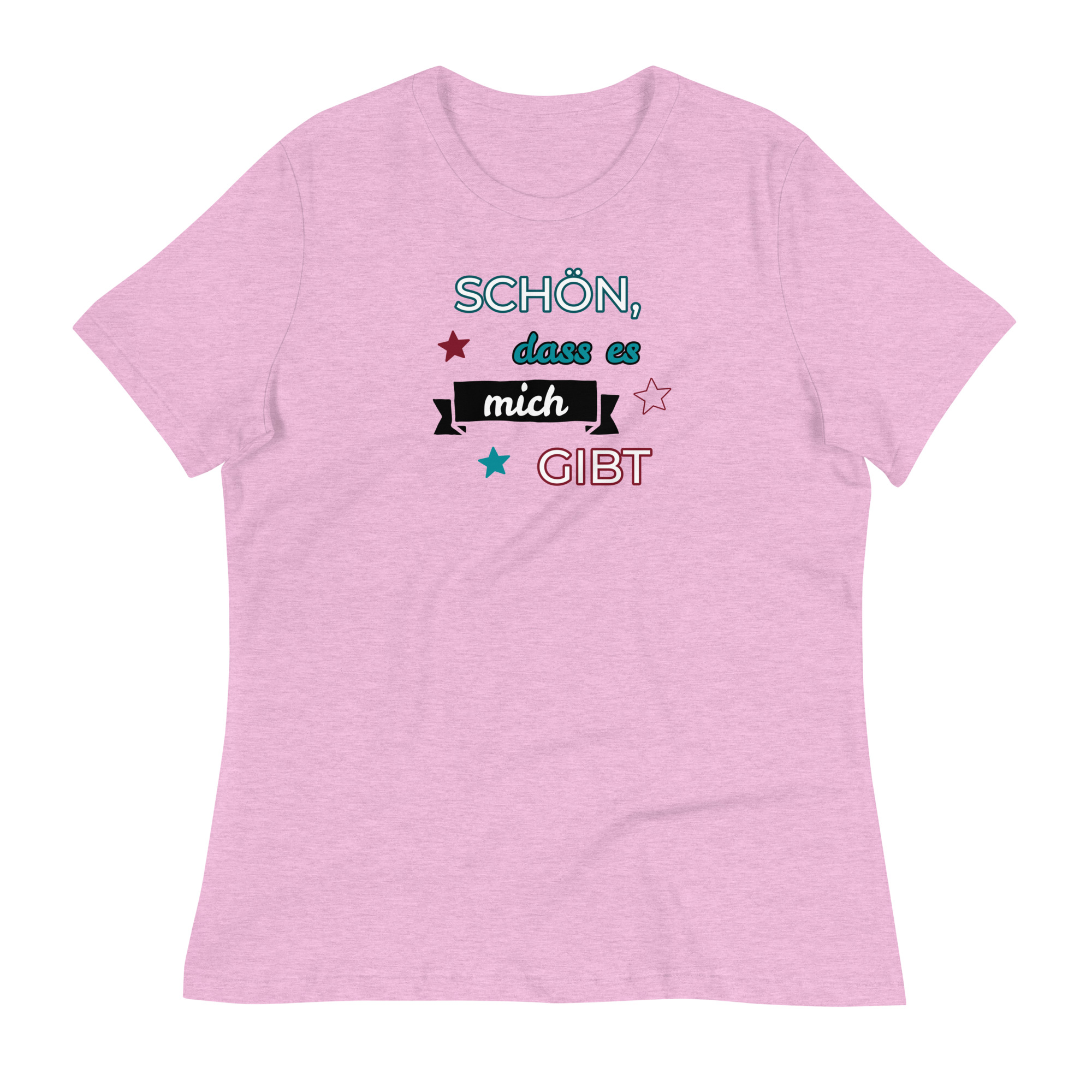 womens-relaxed-t-shirt-heather-prism-lilac-front-666aa47a7ea21.jpg