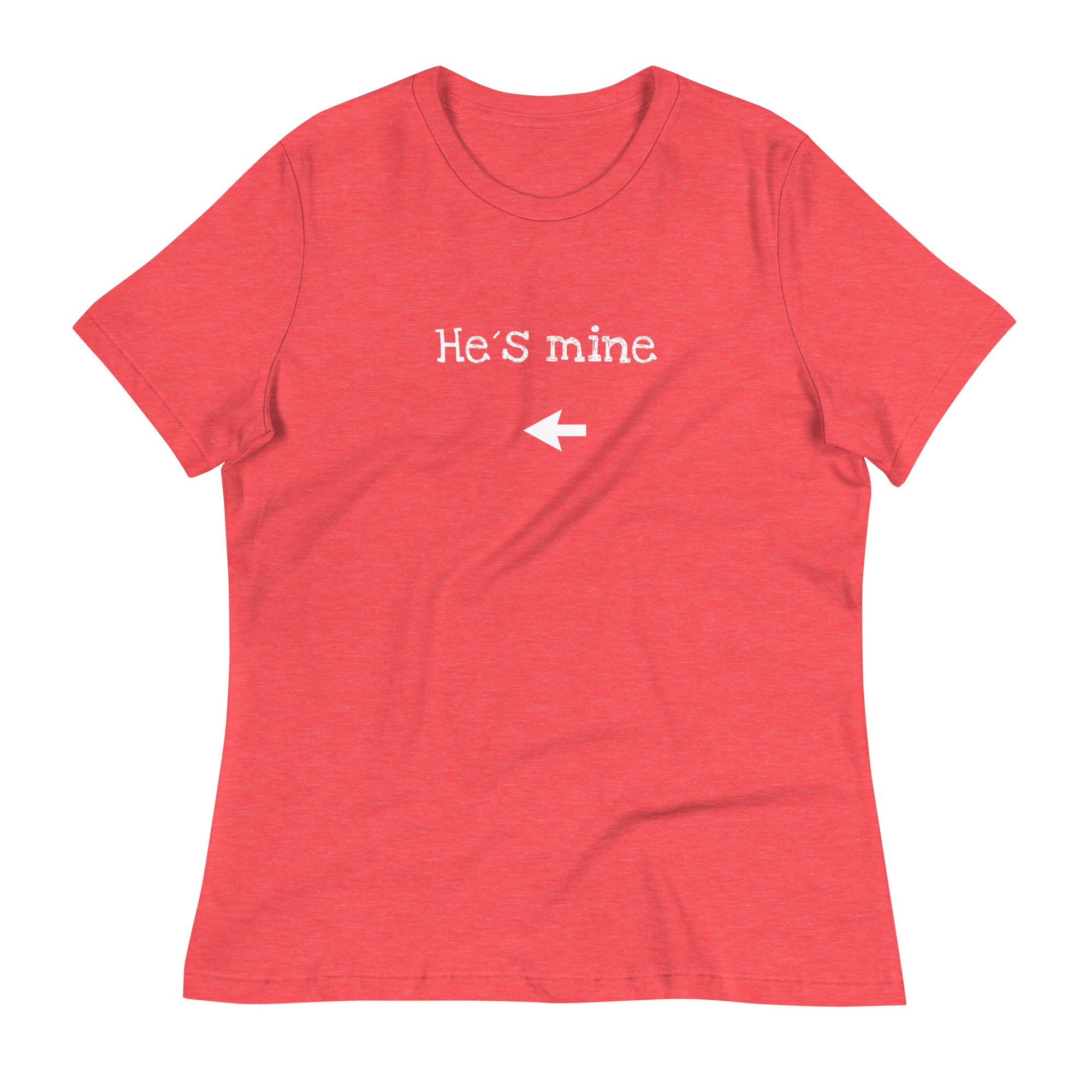 womens-relaxed-t-shirt-heather-red-front-66694ee0b22d6.jpg