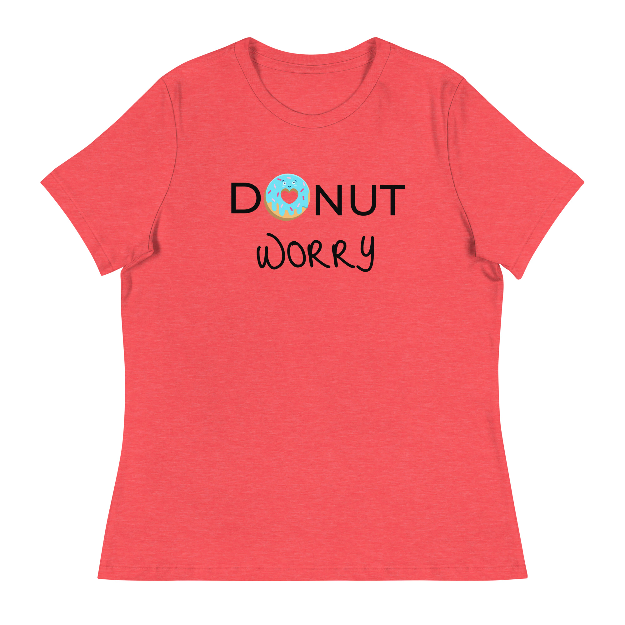 womens-relaxed-t-shirt-heather-red-front-66694fc503d39.jpg