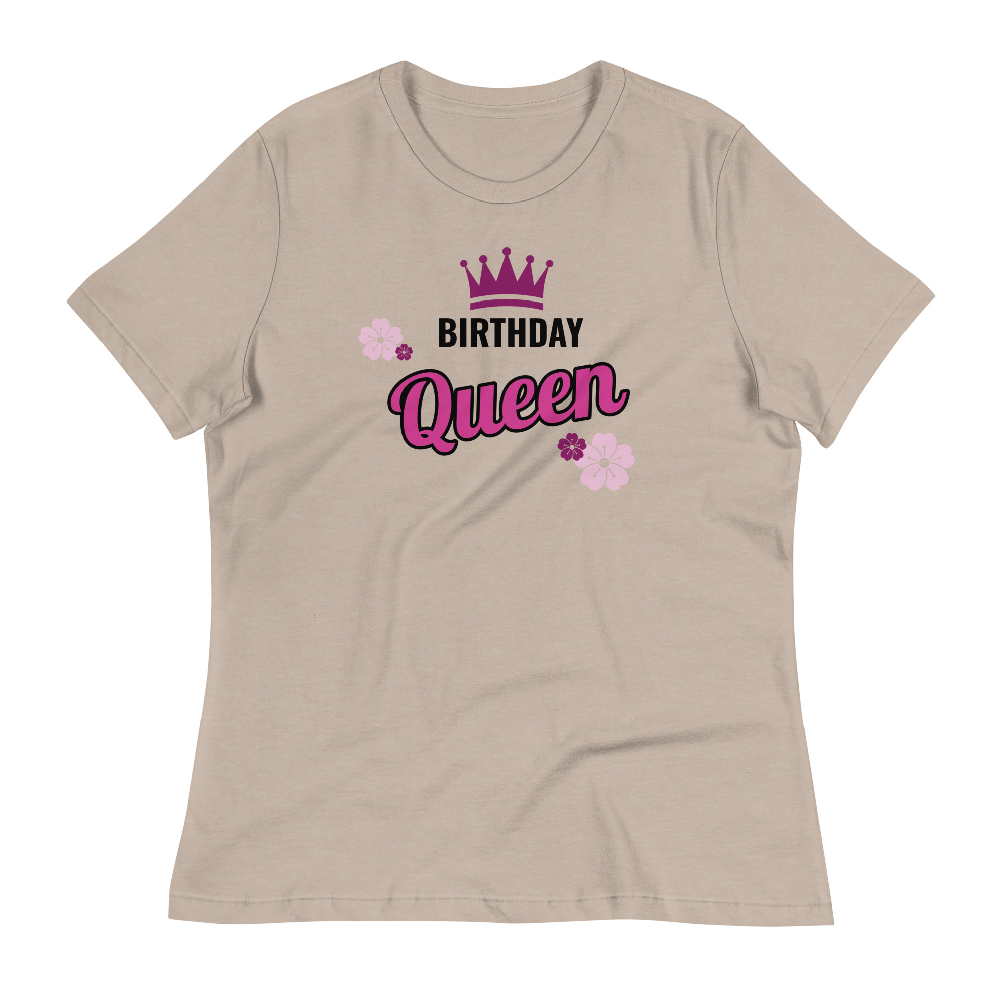 womens-relaxed-t-shirt-heather-stone-front-66694daf19038.jpg