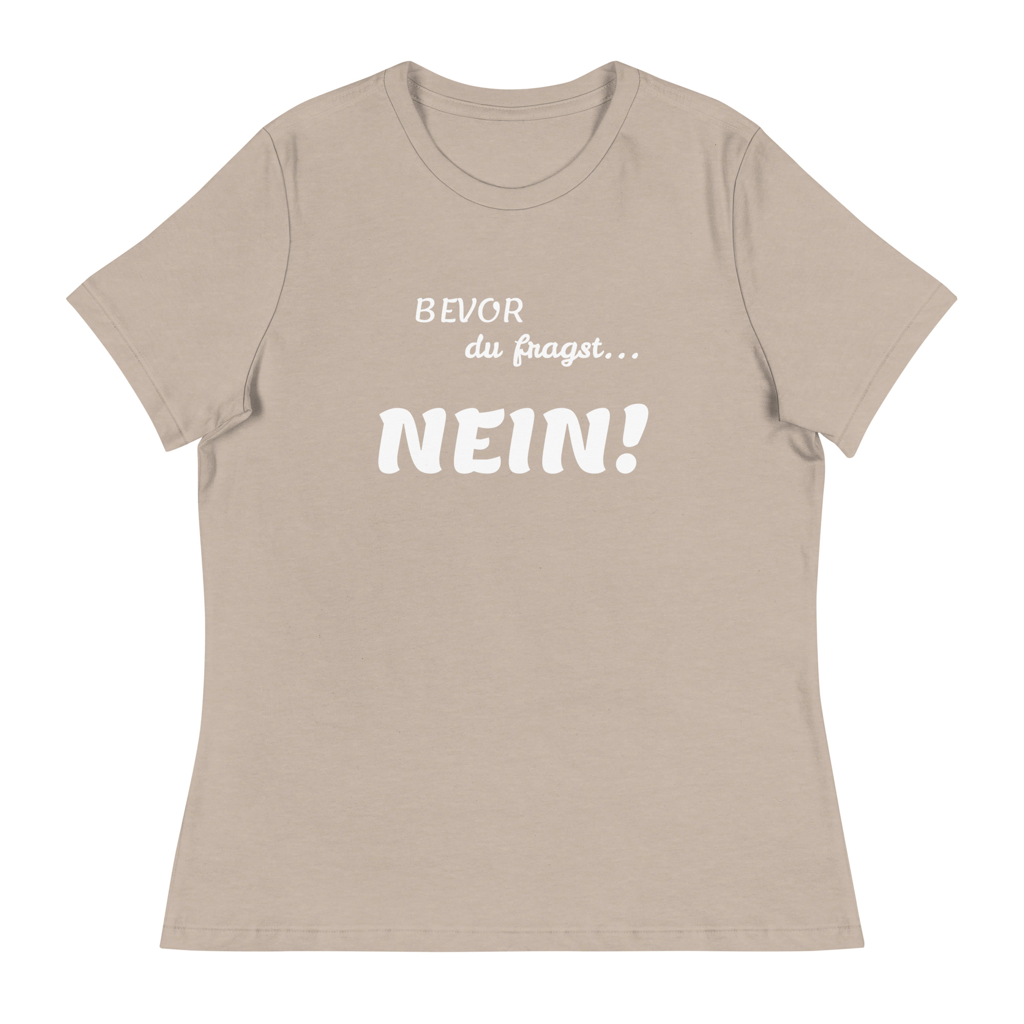 womens-relaxed-t-shirt-heather-stone-front-66694dfb89016.jpg