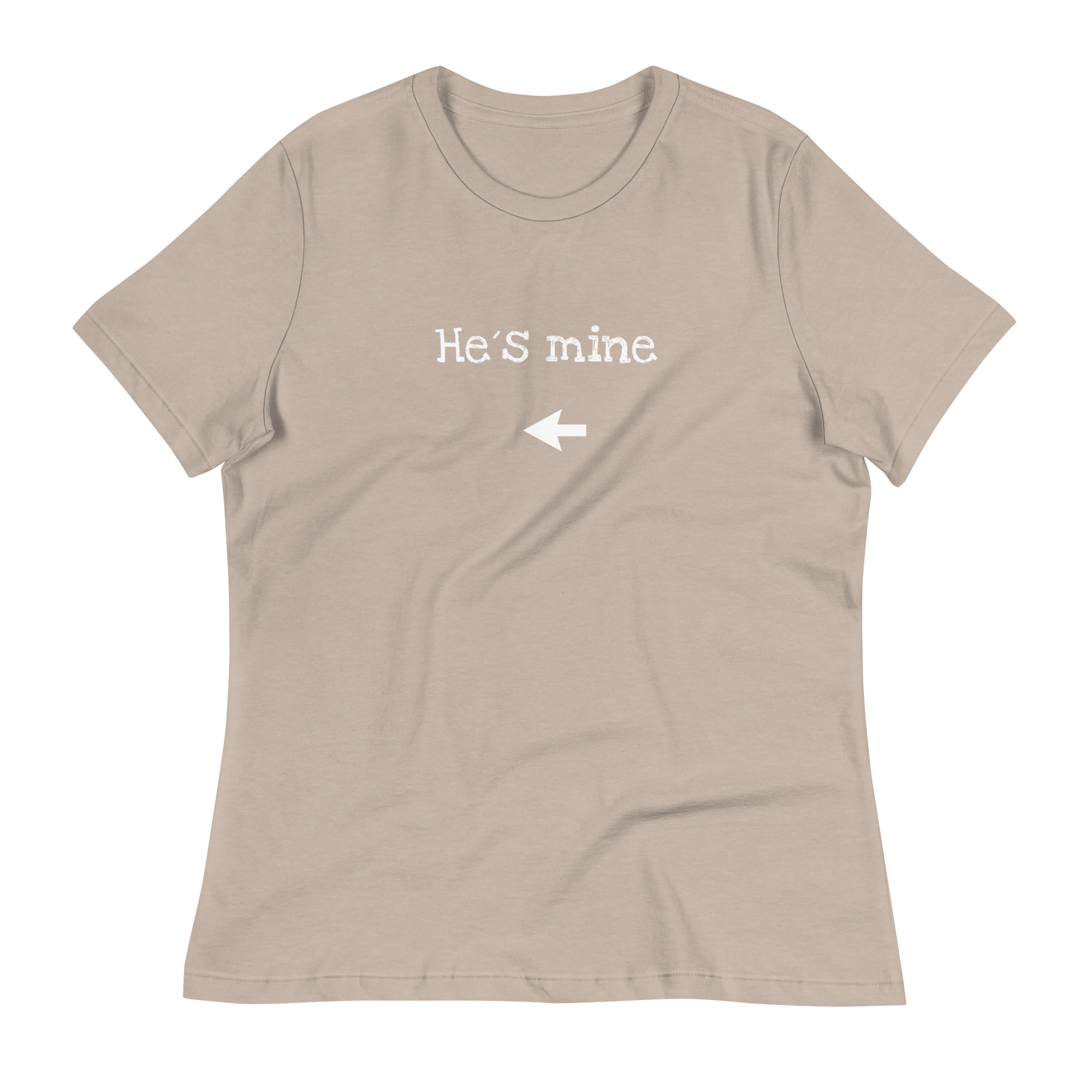 womens-relaxed-t-shirt-heather-stone-front-66694ee0b6a26.jpg