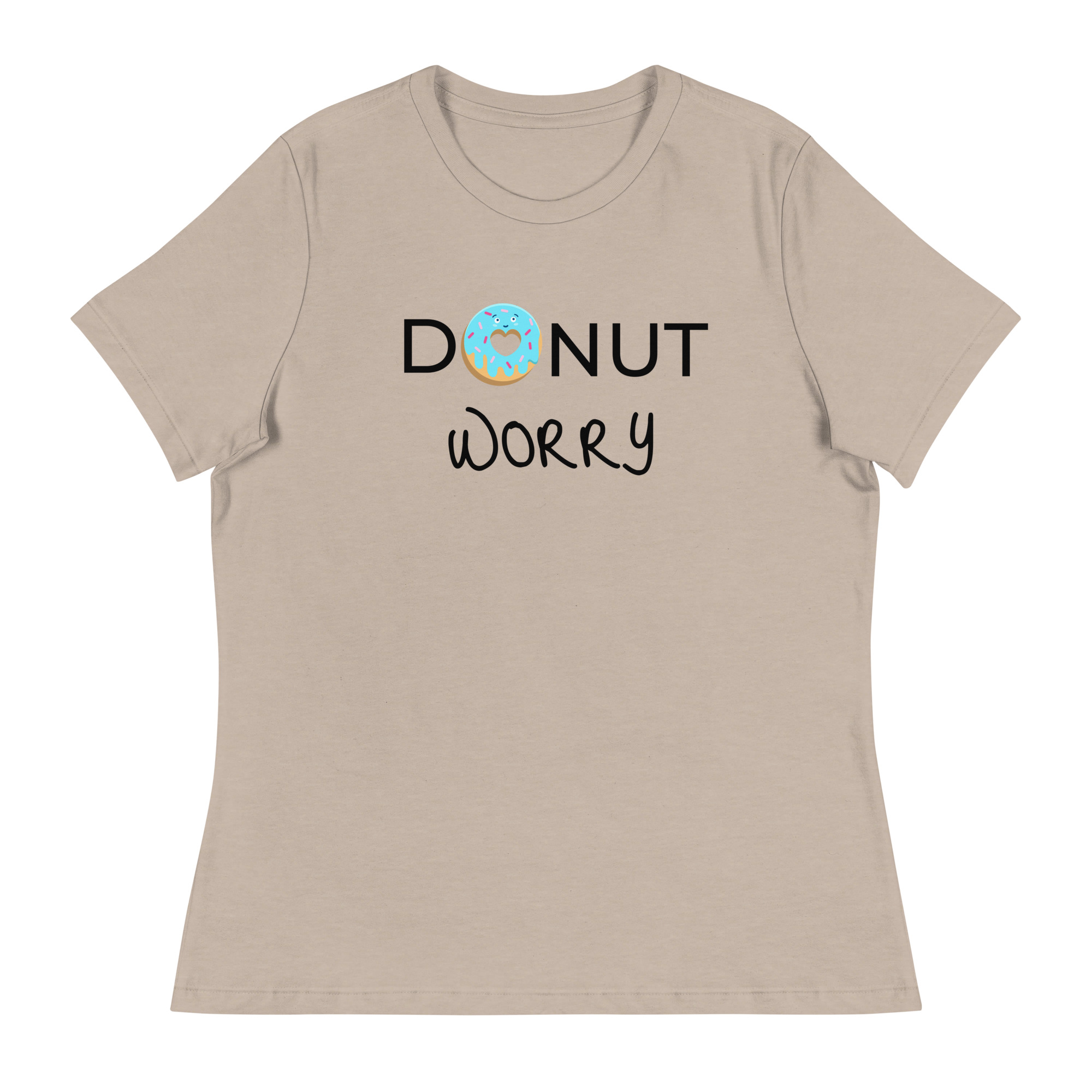 womens-relaxed-t-shirt-heather-stone-front-66694fc501413.jpg