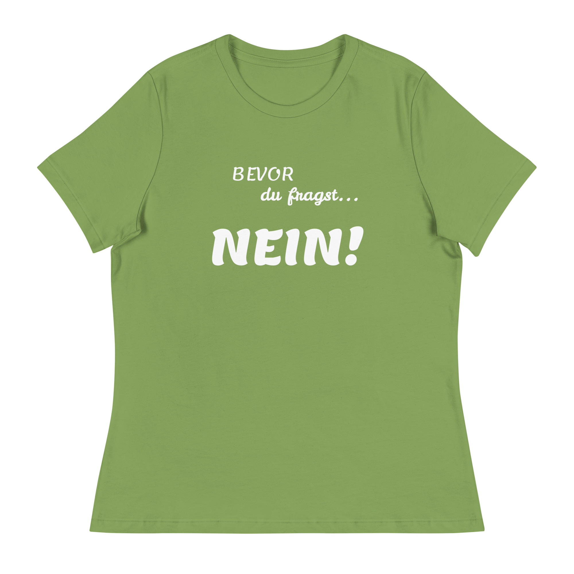 womens-relaxed-t-shirt-leaf-front-66694dfb88364.jpg