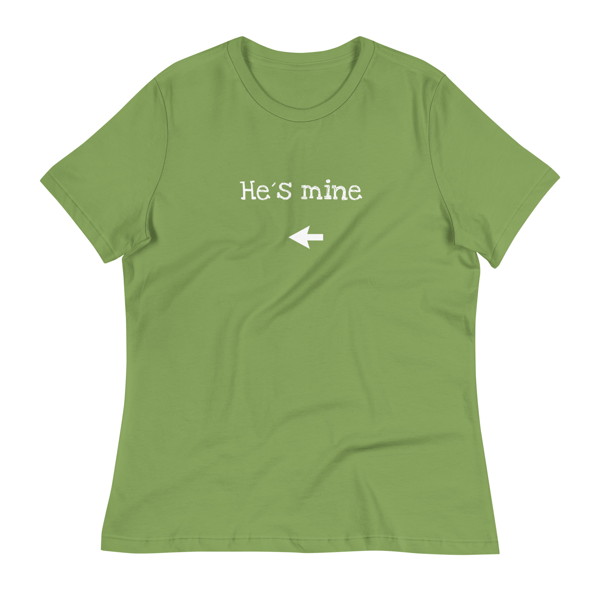 womens-relaxed-t-shirt-leaf-front-66694ee0b325f.jpg