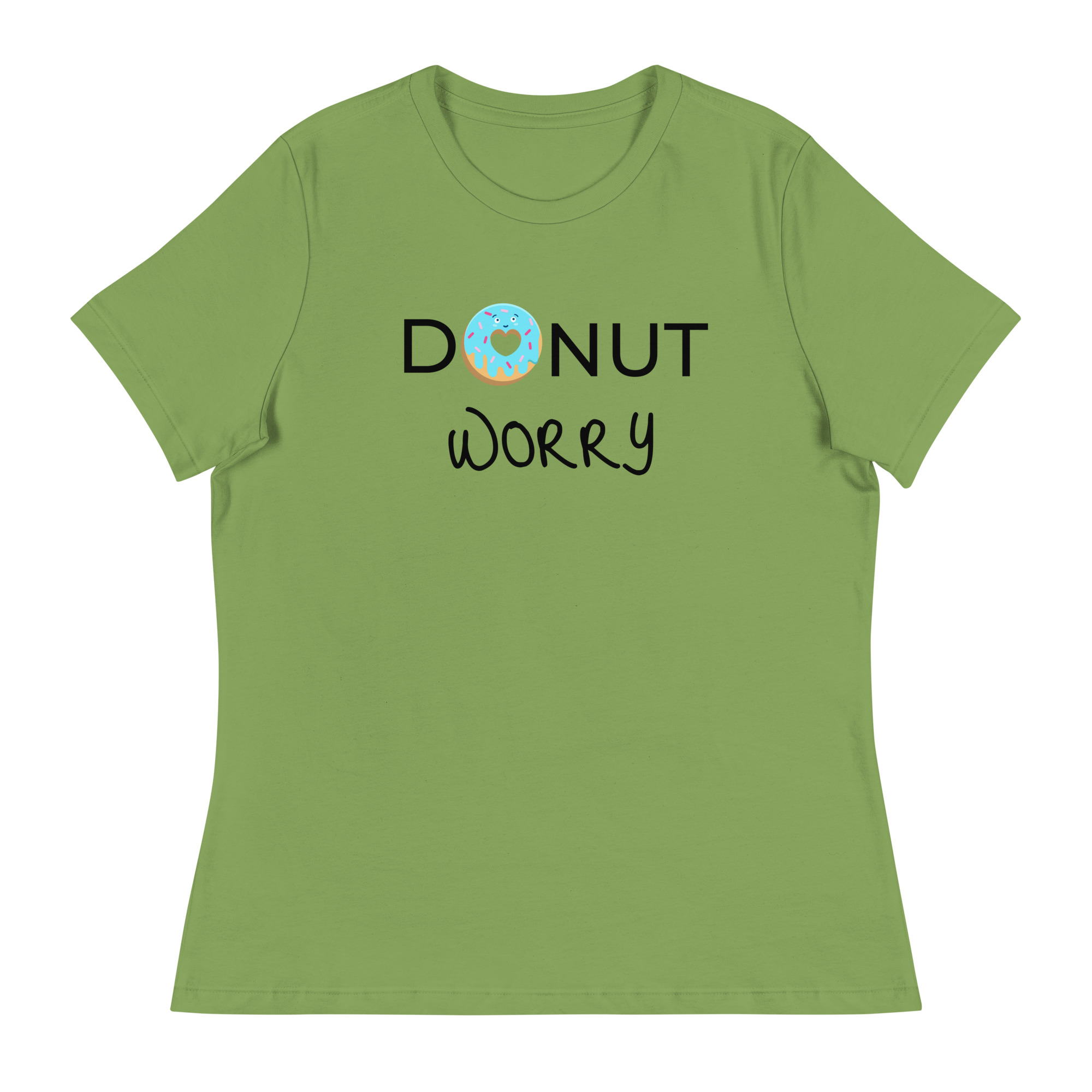 womens-relaxed-t-shirt-leaf-front-66694fc50434c.jpg