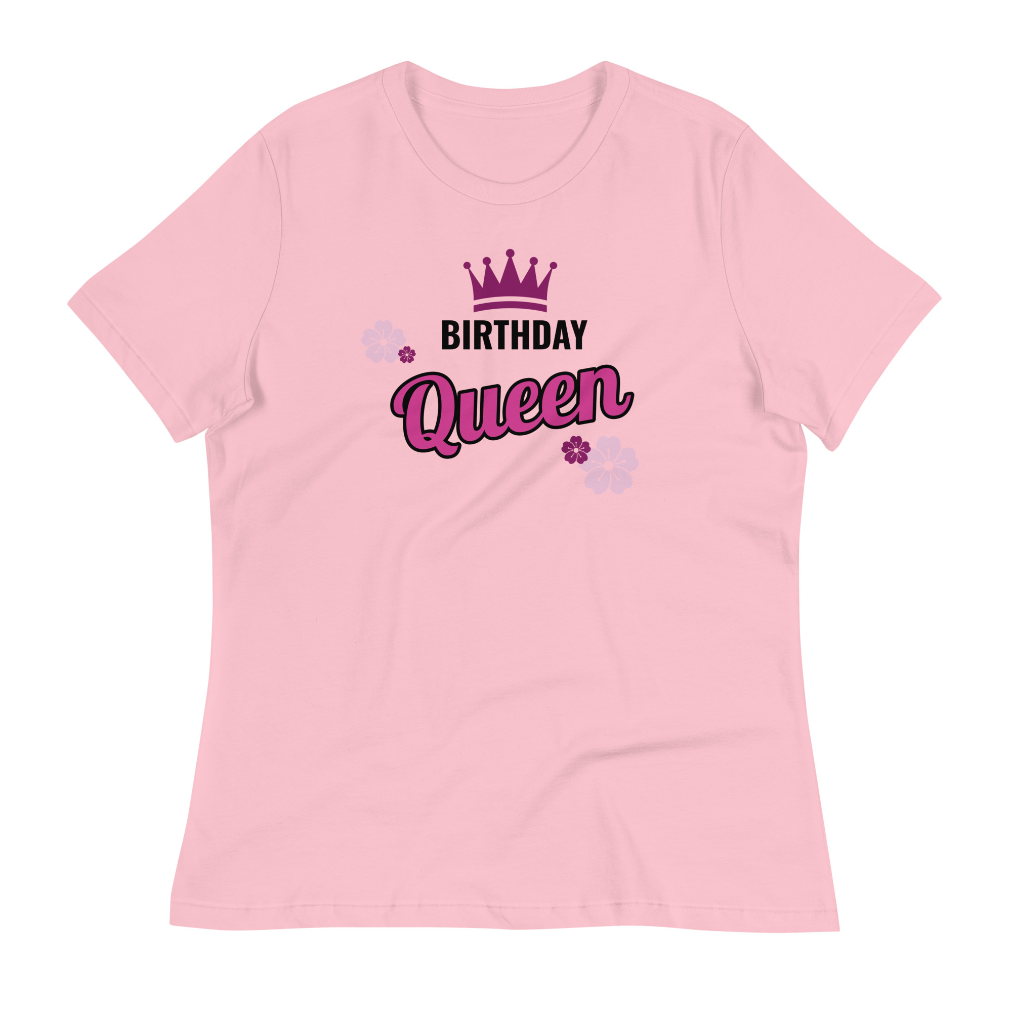 womens-relaxed-t-shirt-pink-front-66694daf1d337.jpg
