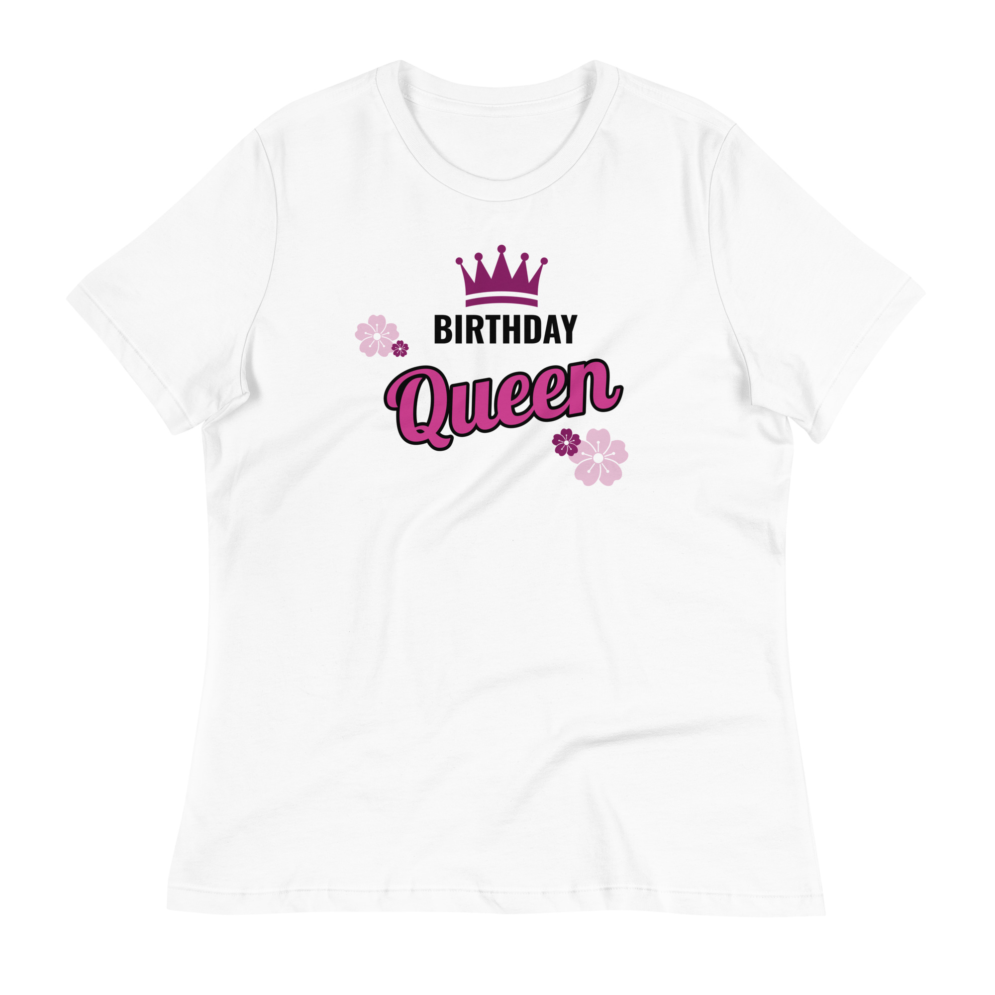 womens-relaxed-t-shirt-white-front-66694daf1de0d.jpg
