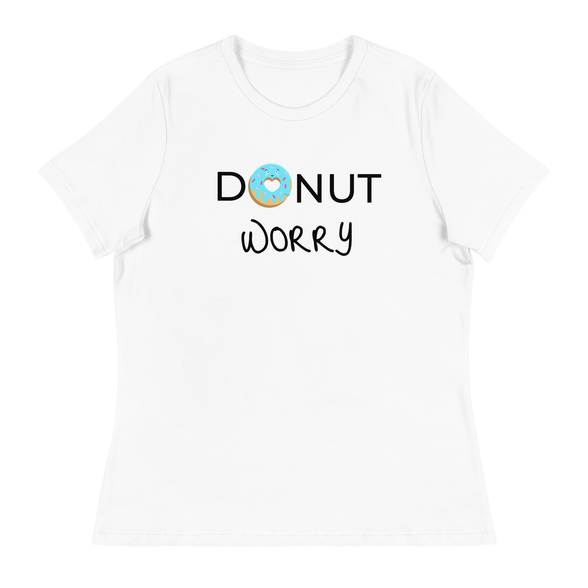 womens-relaxed-t-shirt-white-front-66694fc5068e6.jpg