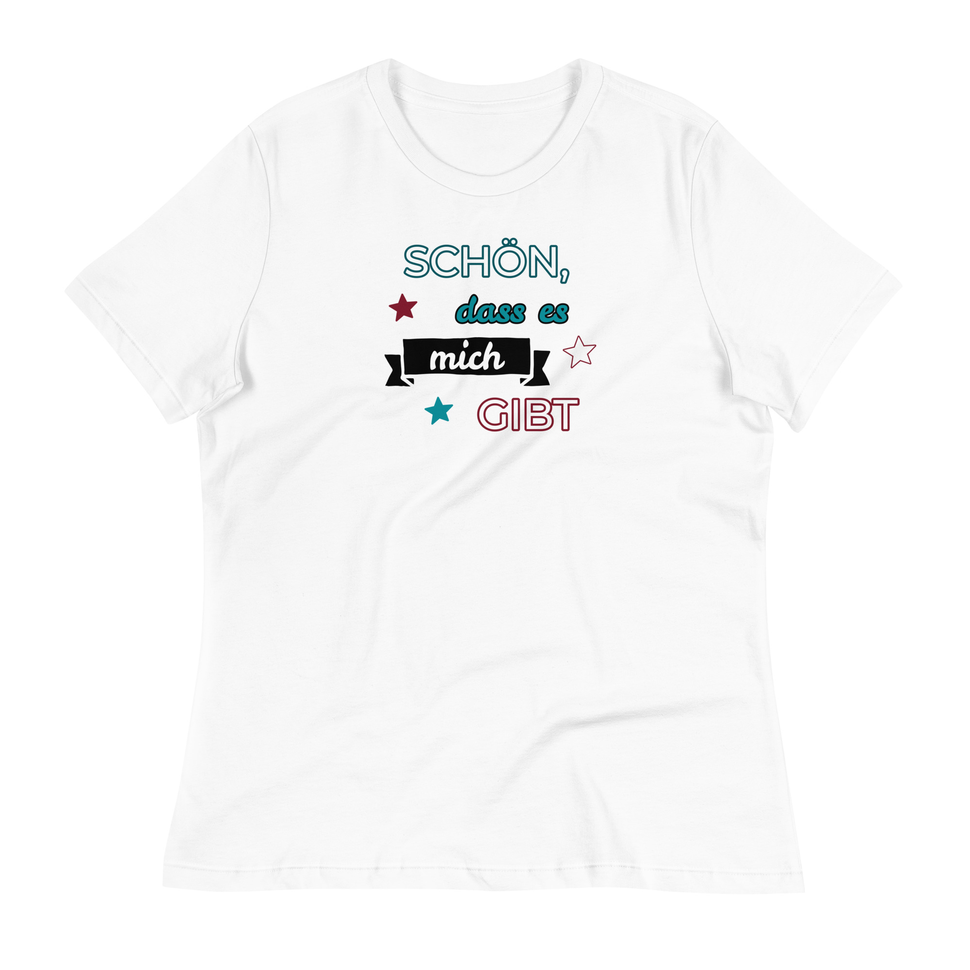 womens-relaxed-t-shirt-white-front-666aa47a80b5a.jpg
