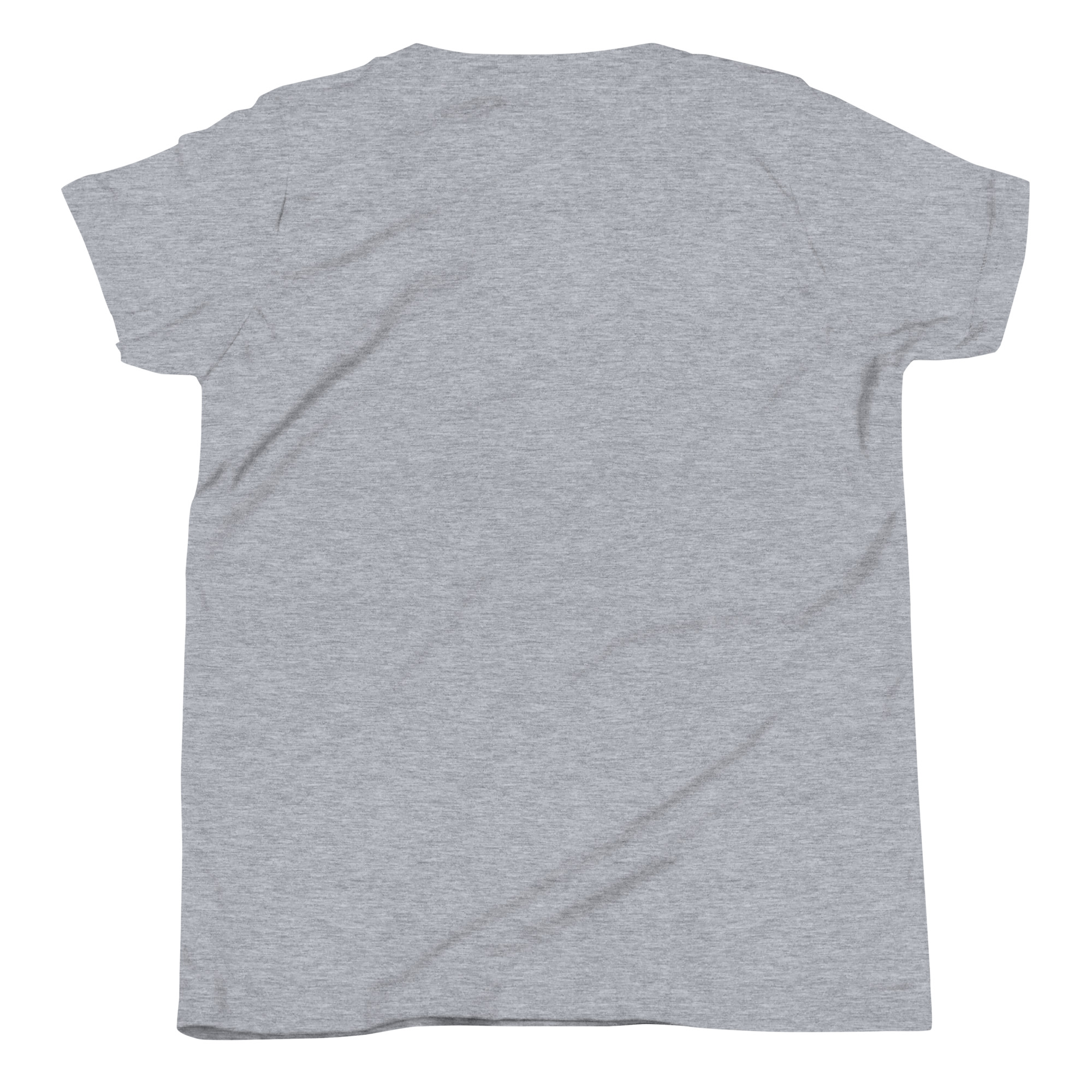 youth-staple-tee-athletic-heather-back-66694668174ec.jpg