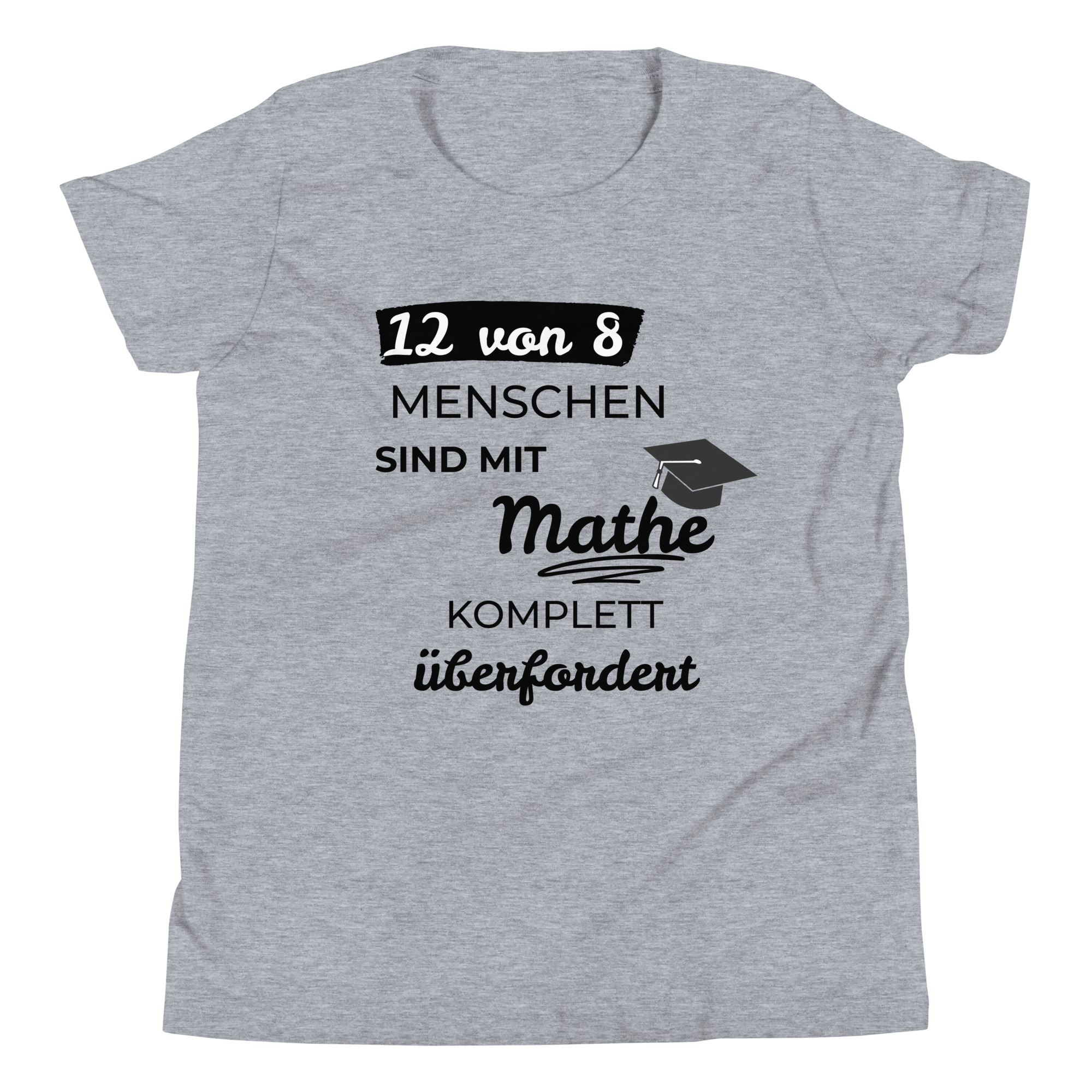 youth-staple-tee-athletic-heather-front-666948c26364b.jpg