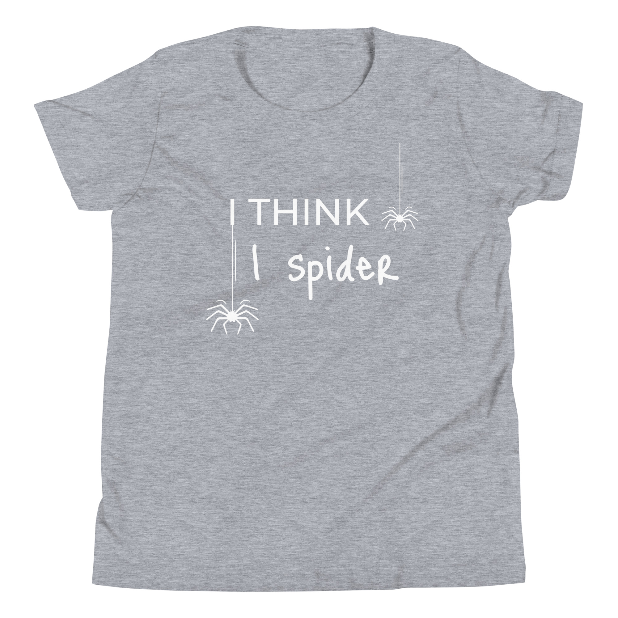 youth-staple-tee-athletic-heather-front-666949dd2e896.jpg