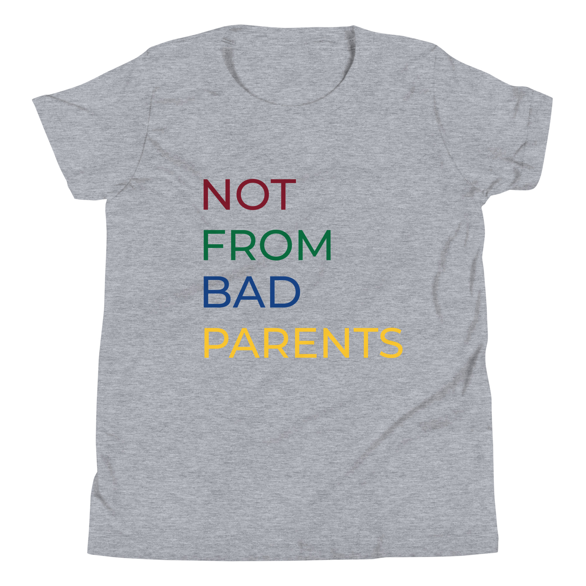 youth-staple-tee-athletic-heather-front-6669527d7be7e.jpg