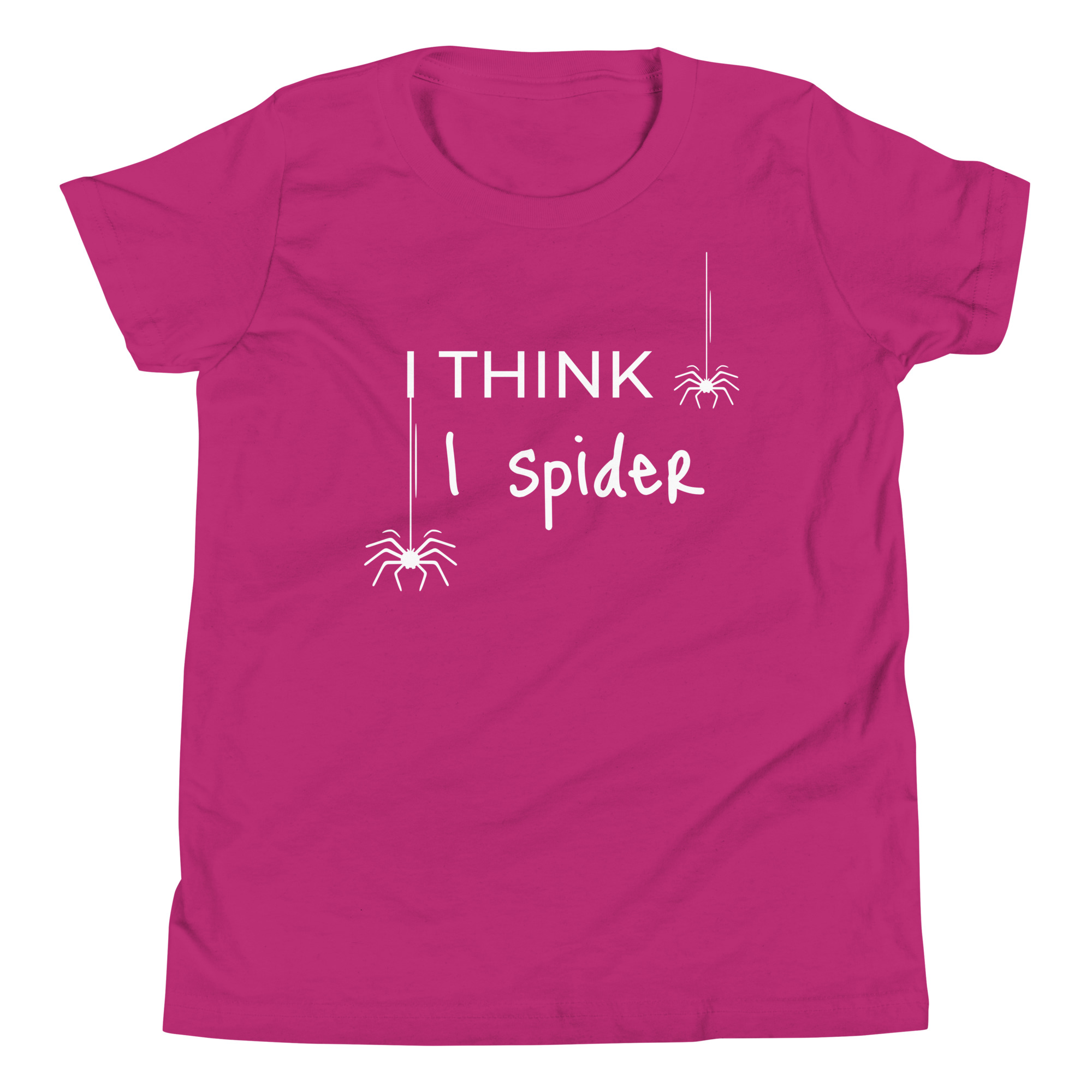 youth-staple-tee-berry-front-666949dd21da5.jpg