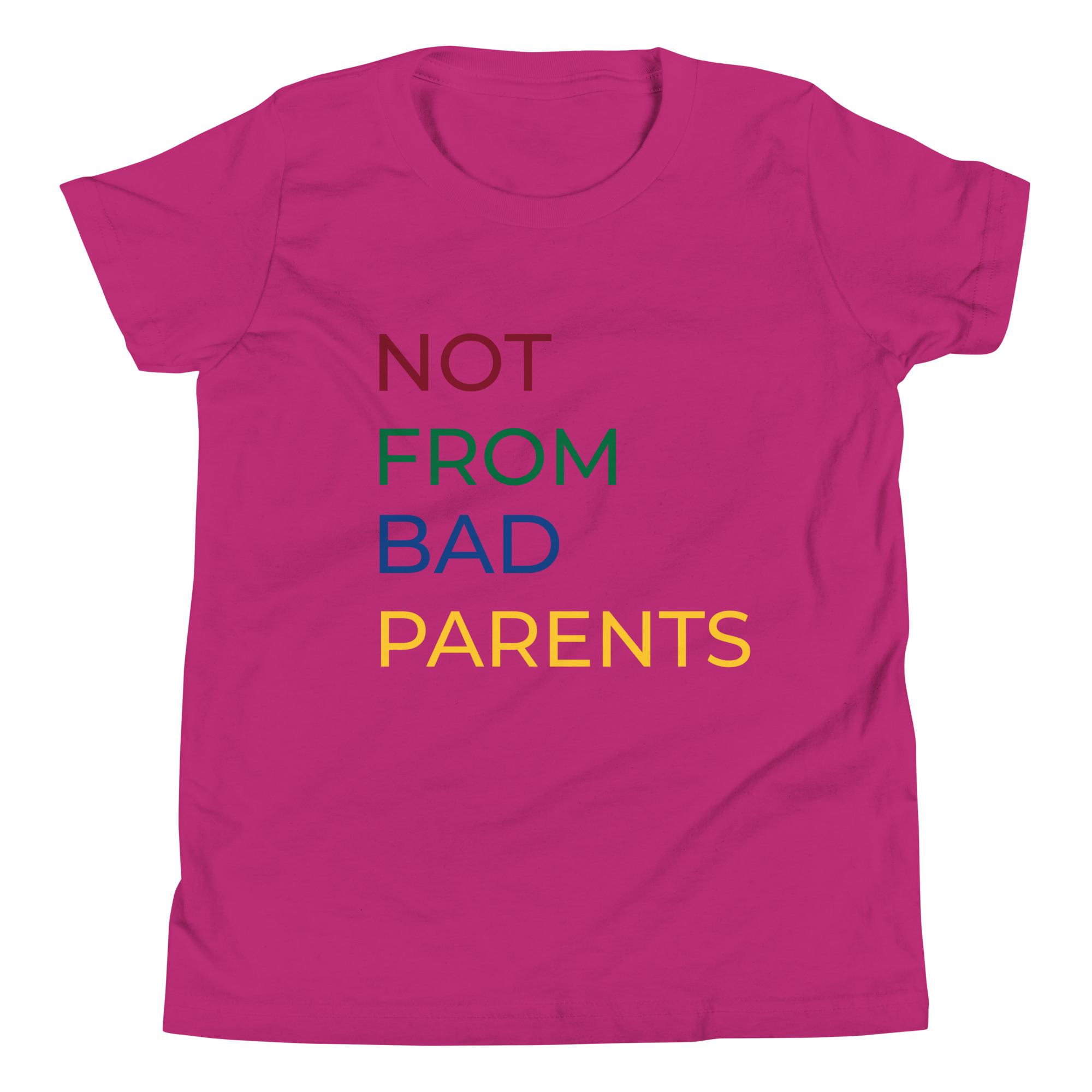 youth-staple-tee-berry-front-6669527d802bd.jpg