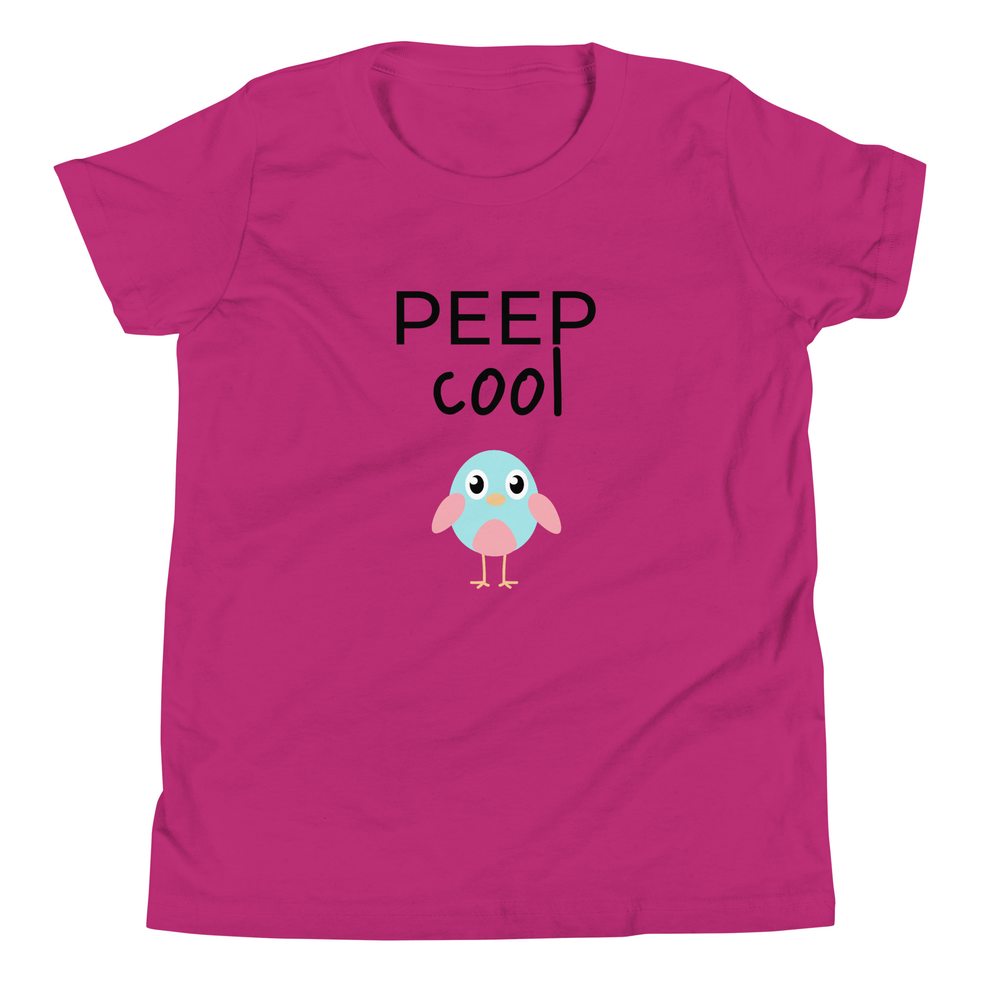 youth-staple-tee-berry-front-666a99f5ed9b5.jpg