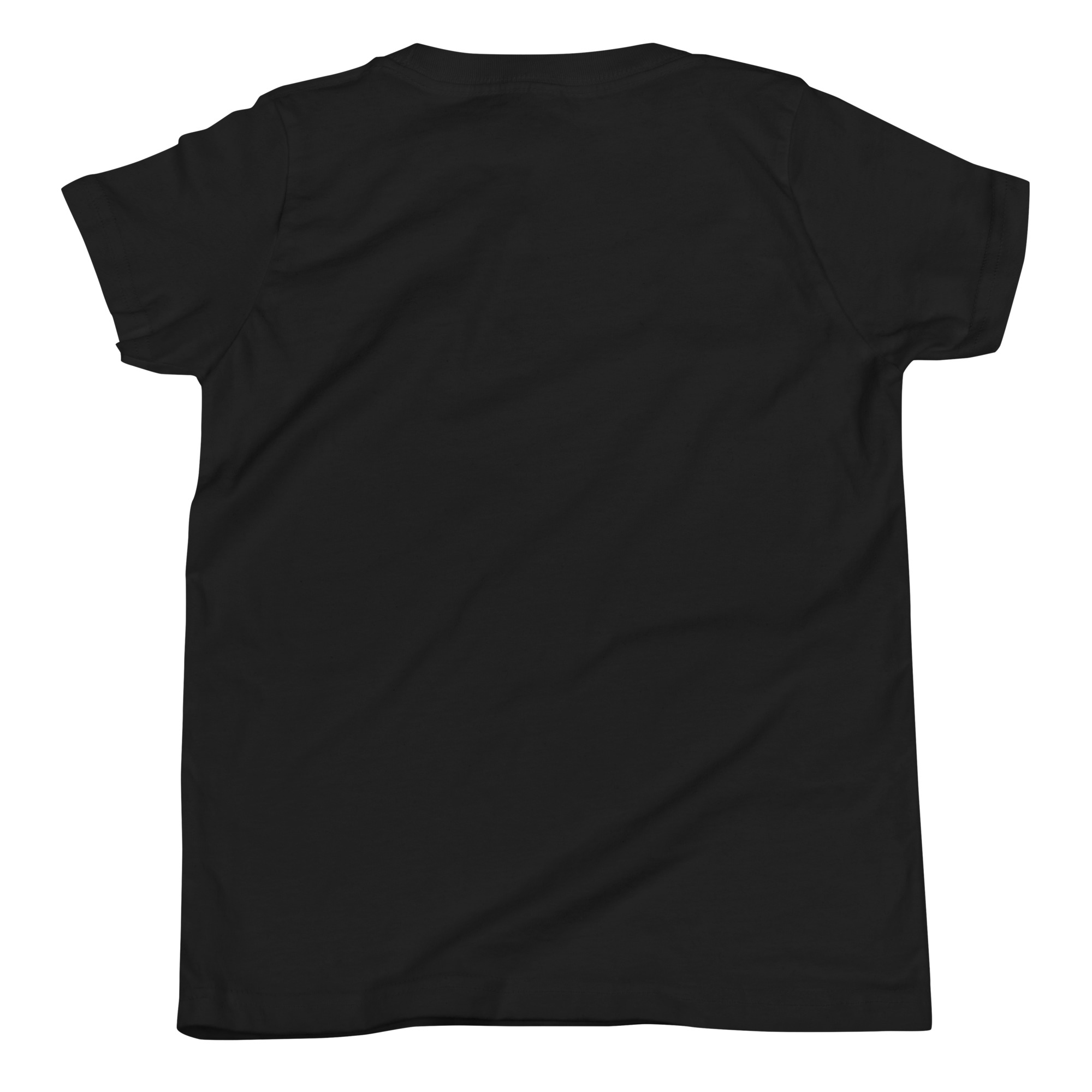 youth-staple-tee-black-back-666a992a817b6.jpg