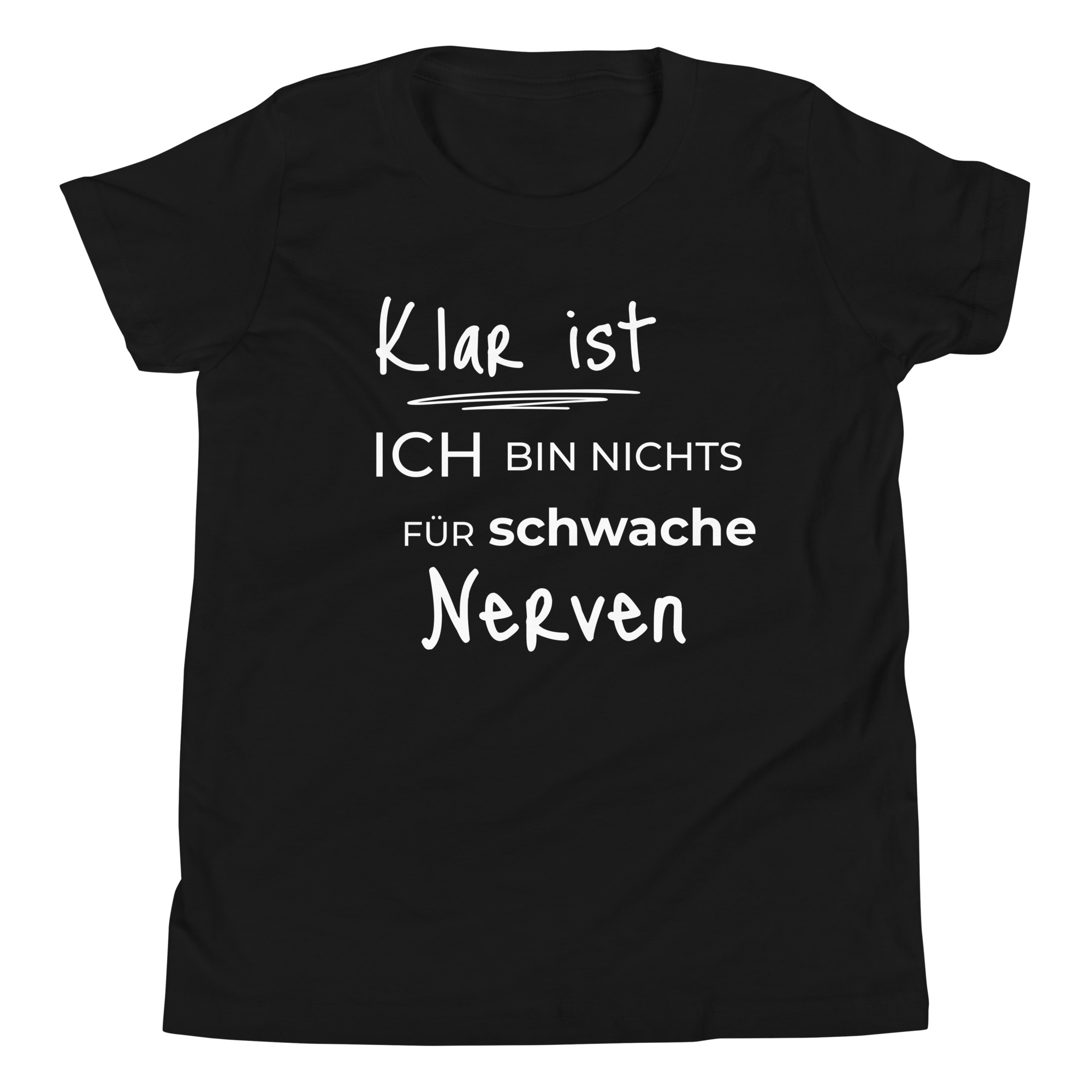 youth-staple-tee-black-front-666952fdc92a0.jpg