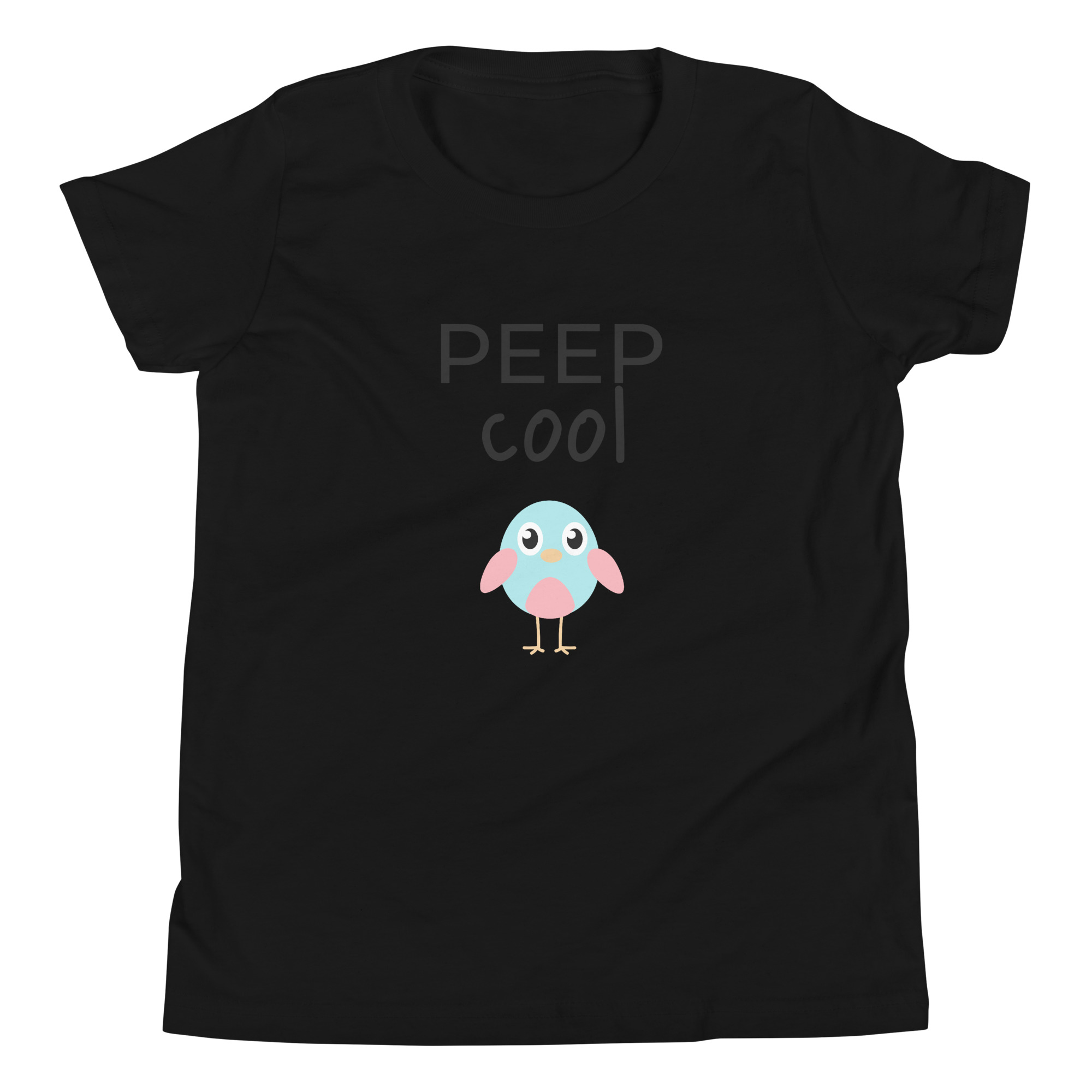 youth-staple-tee-black-front-666a99f5ed666.jpg