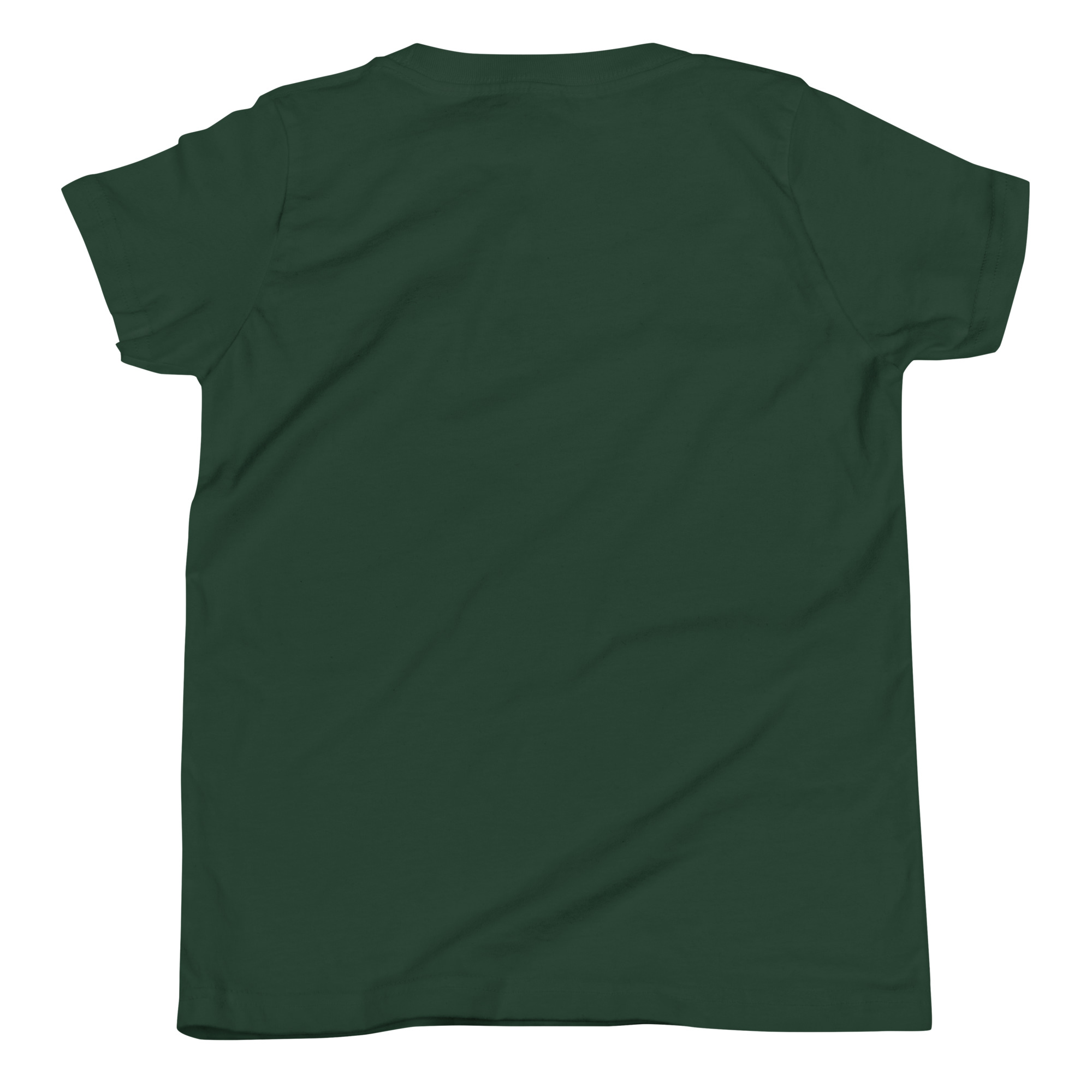 youth-staple-tee-forest-back-666a992a81e00.jpg