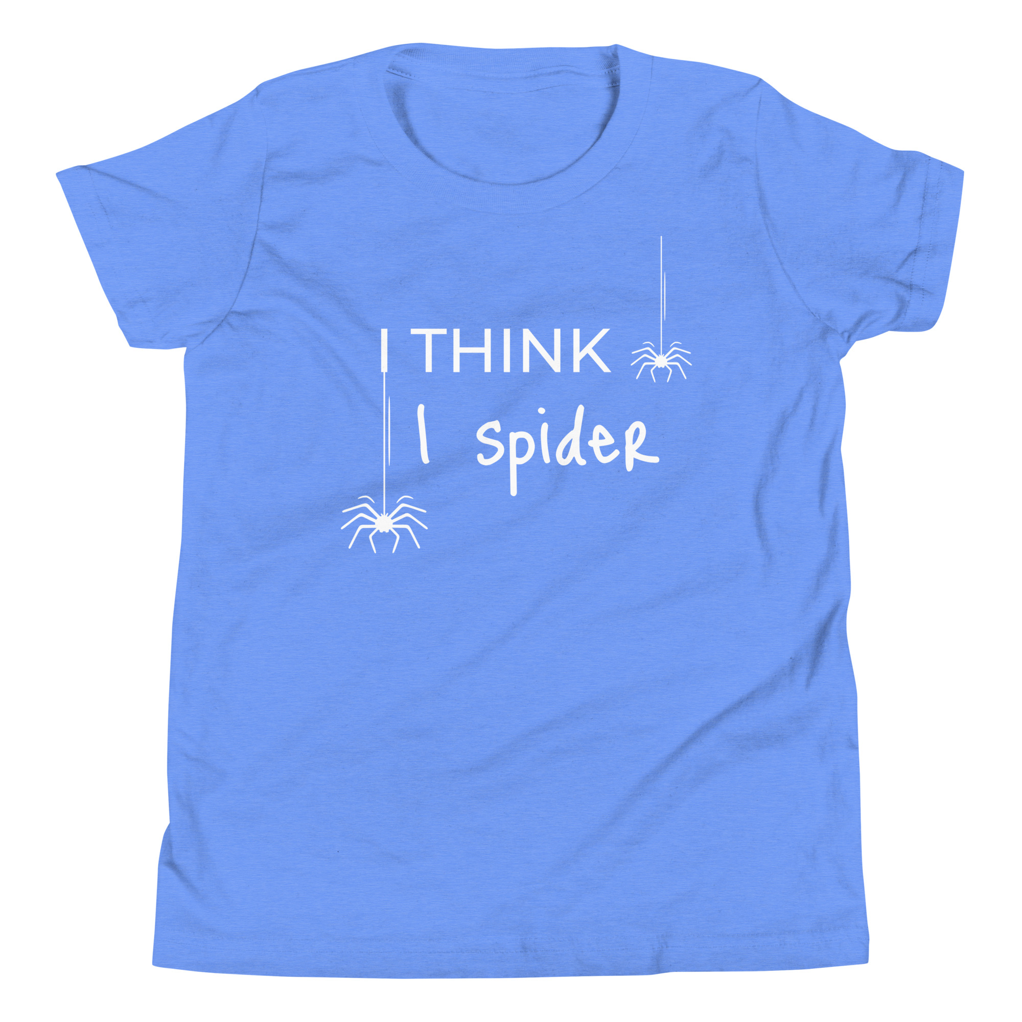 youth-staple-tee-heather-columbia-blue-front-666949dd1a883.jpg